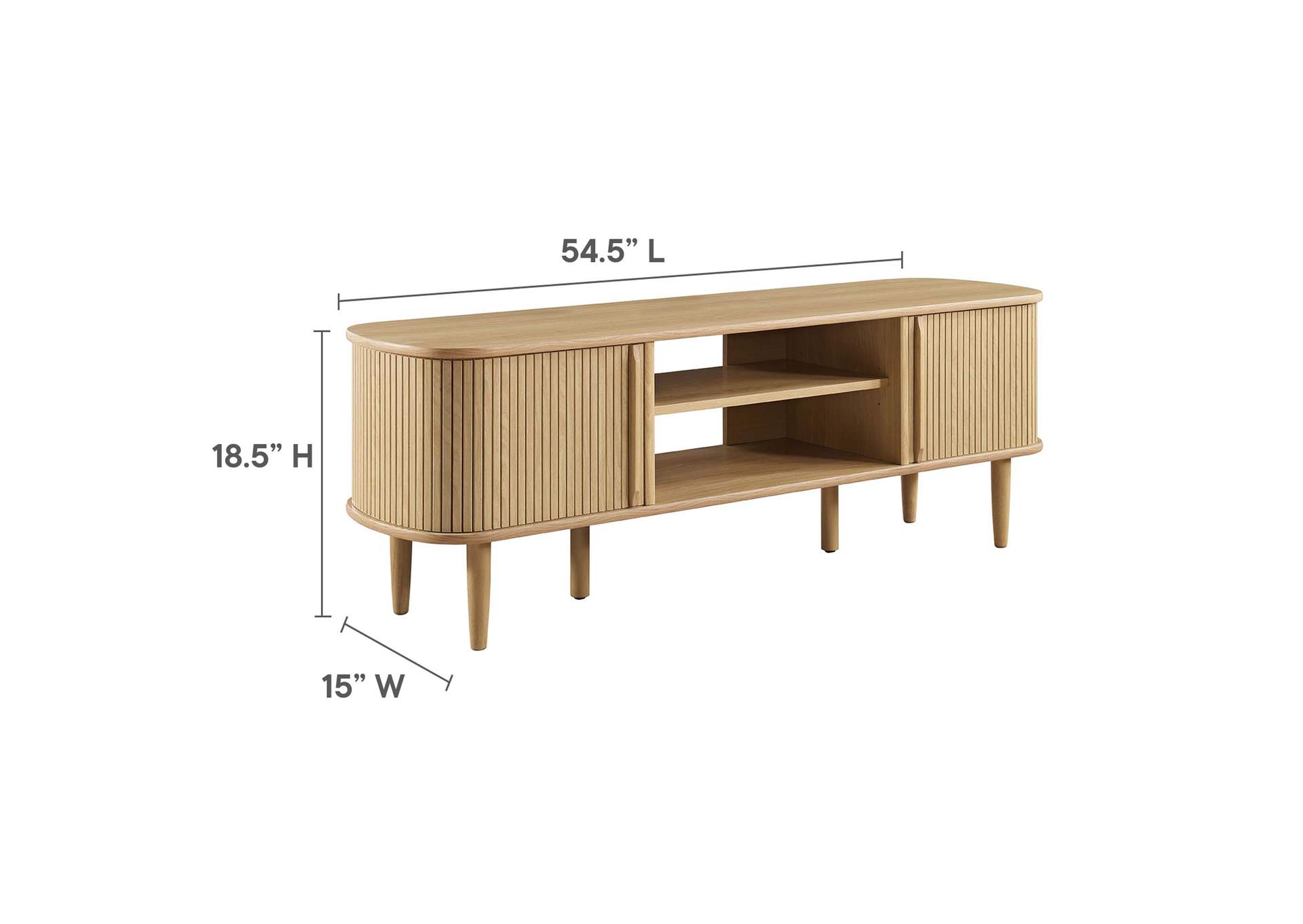 Contour 55