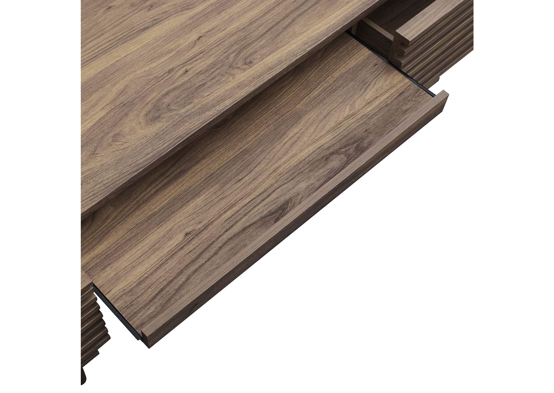 Render Office Desk