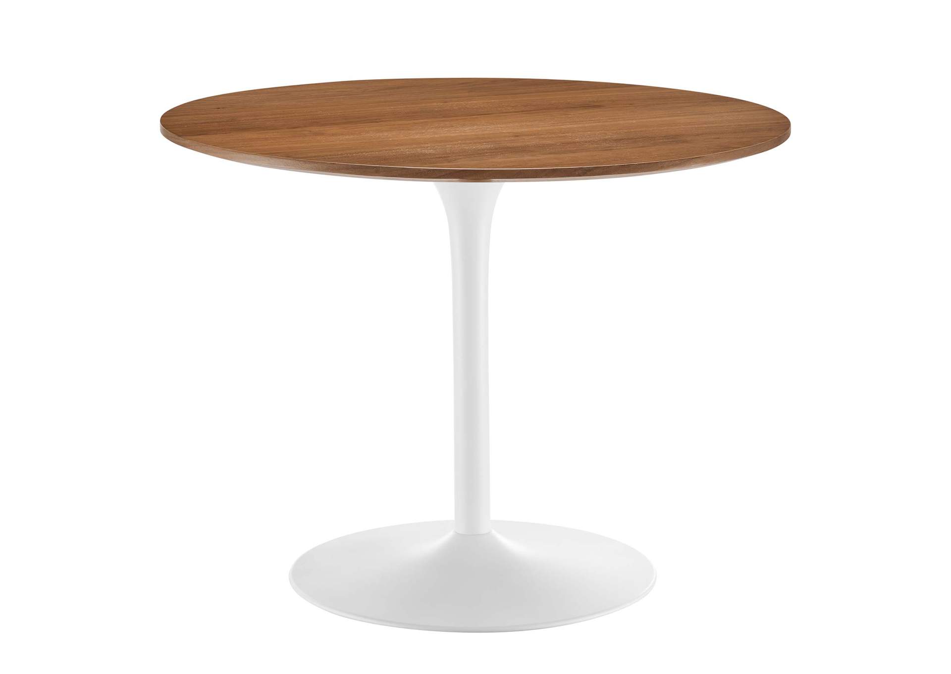 Pursuit 40" Dining Table By Modway