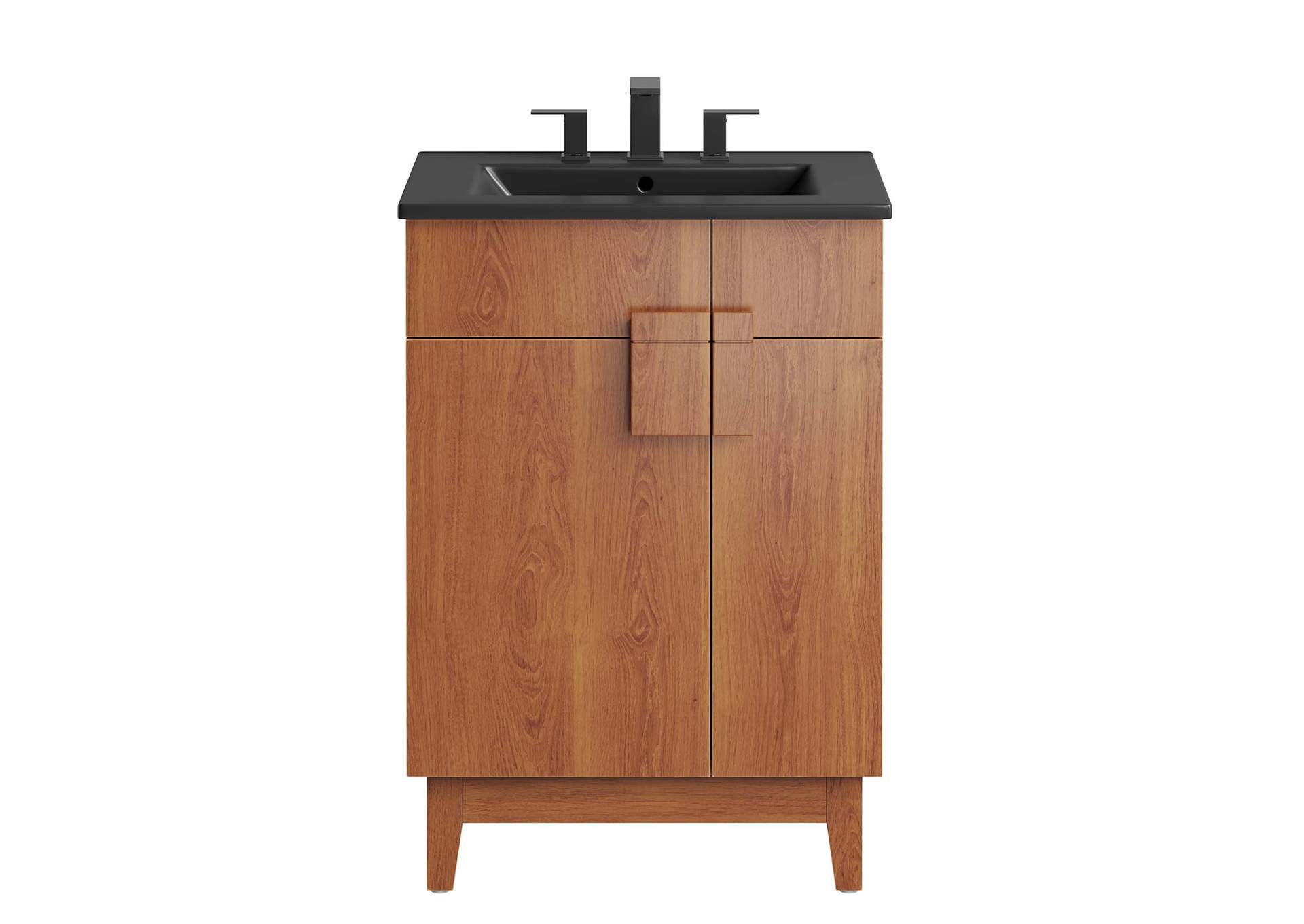 Miles 24” Bathroom Vanity