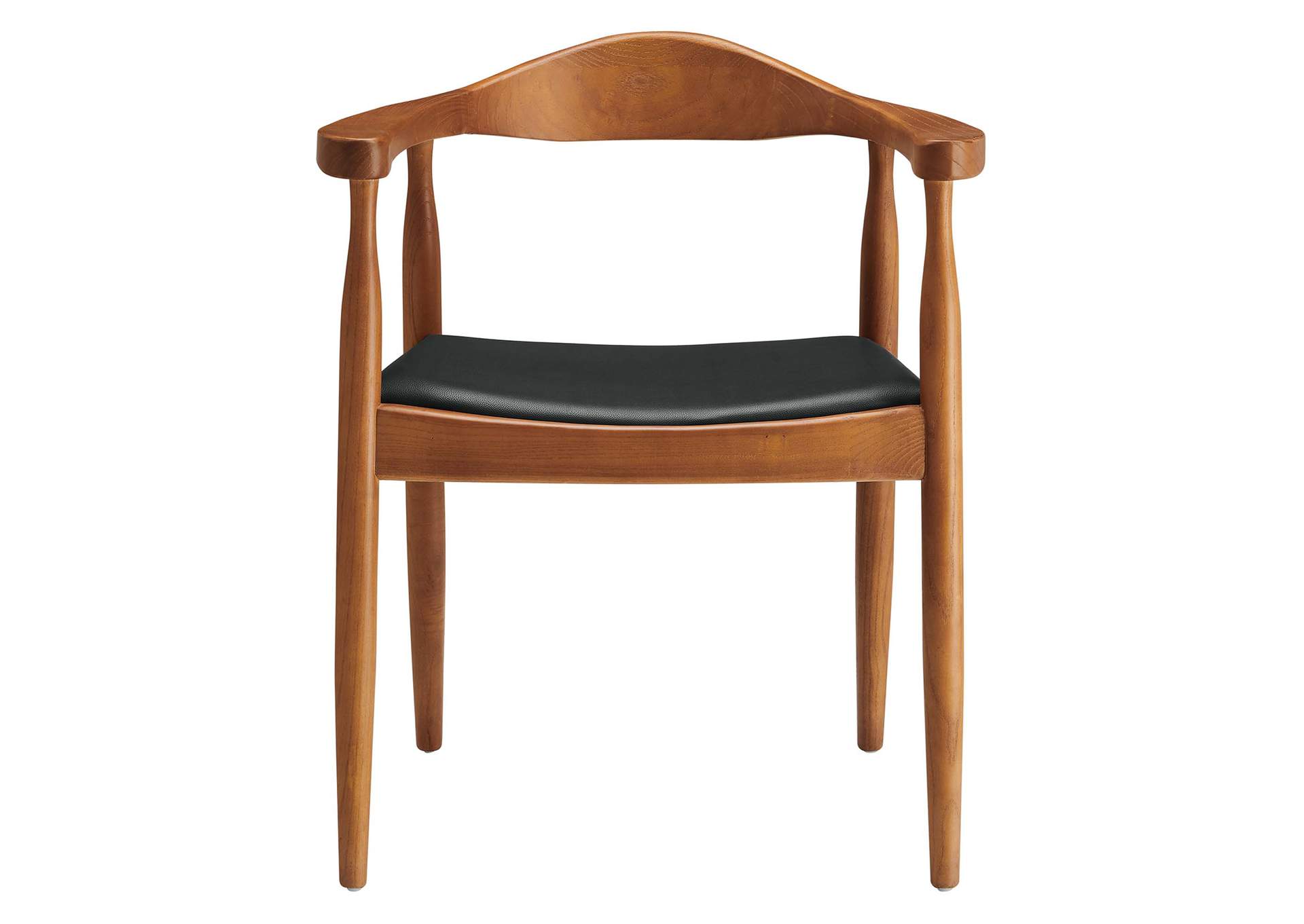 Presidential Dining Armchair
