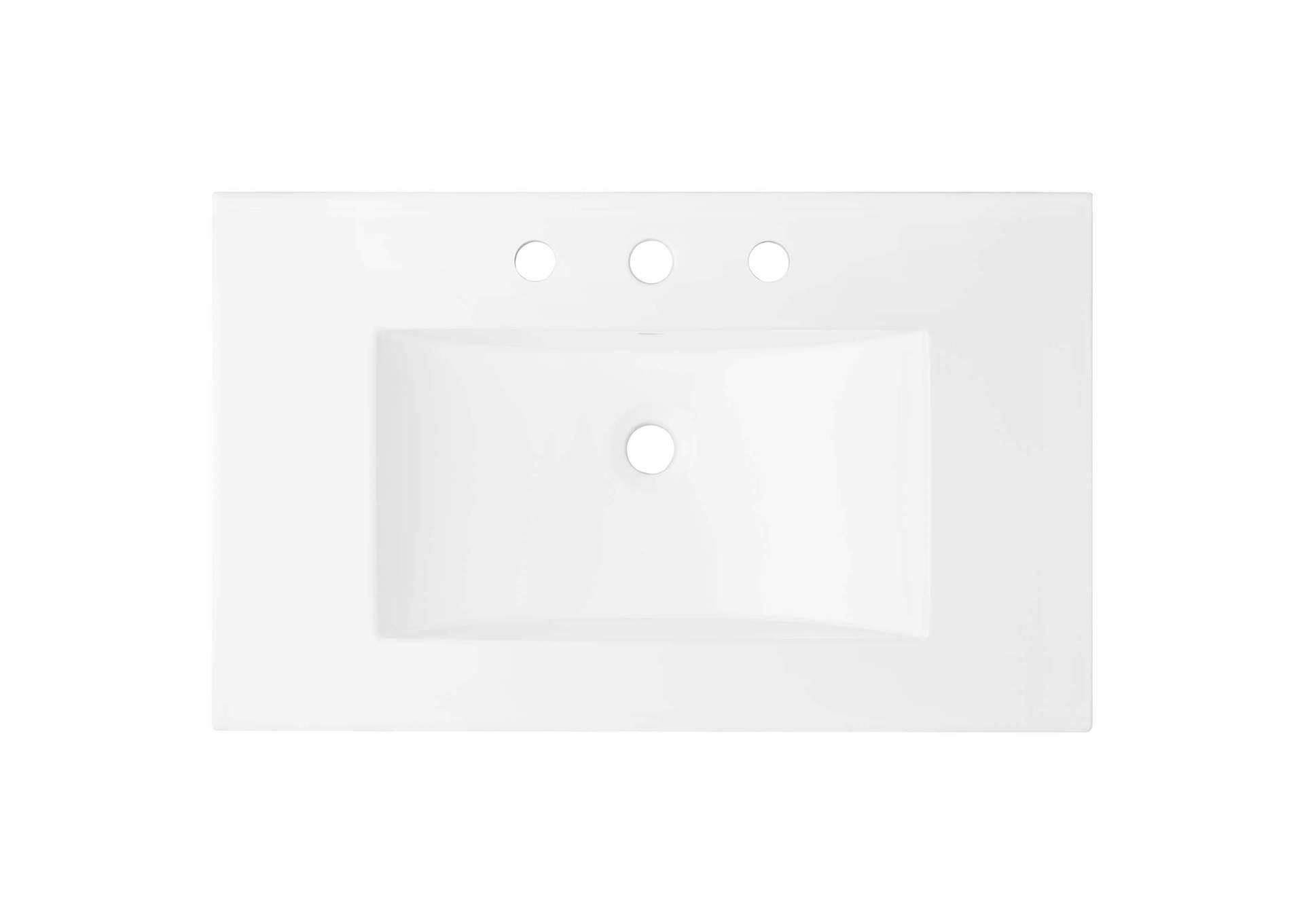 Soma 30” Bathroom Vanity