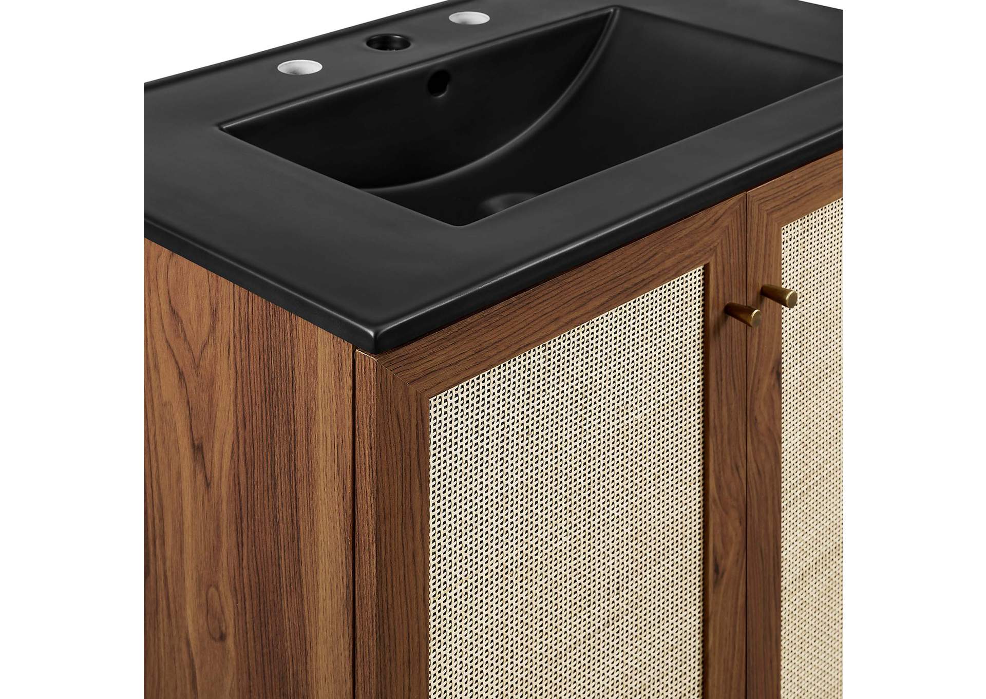 Soma 30” Bathroom Vanity