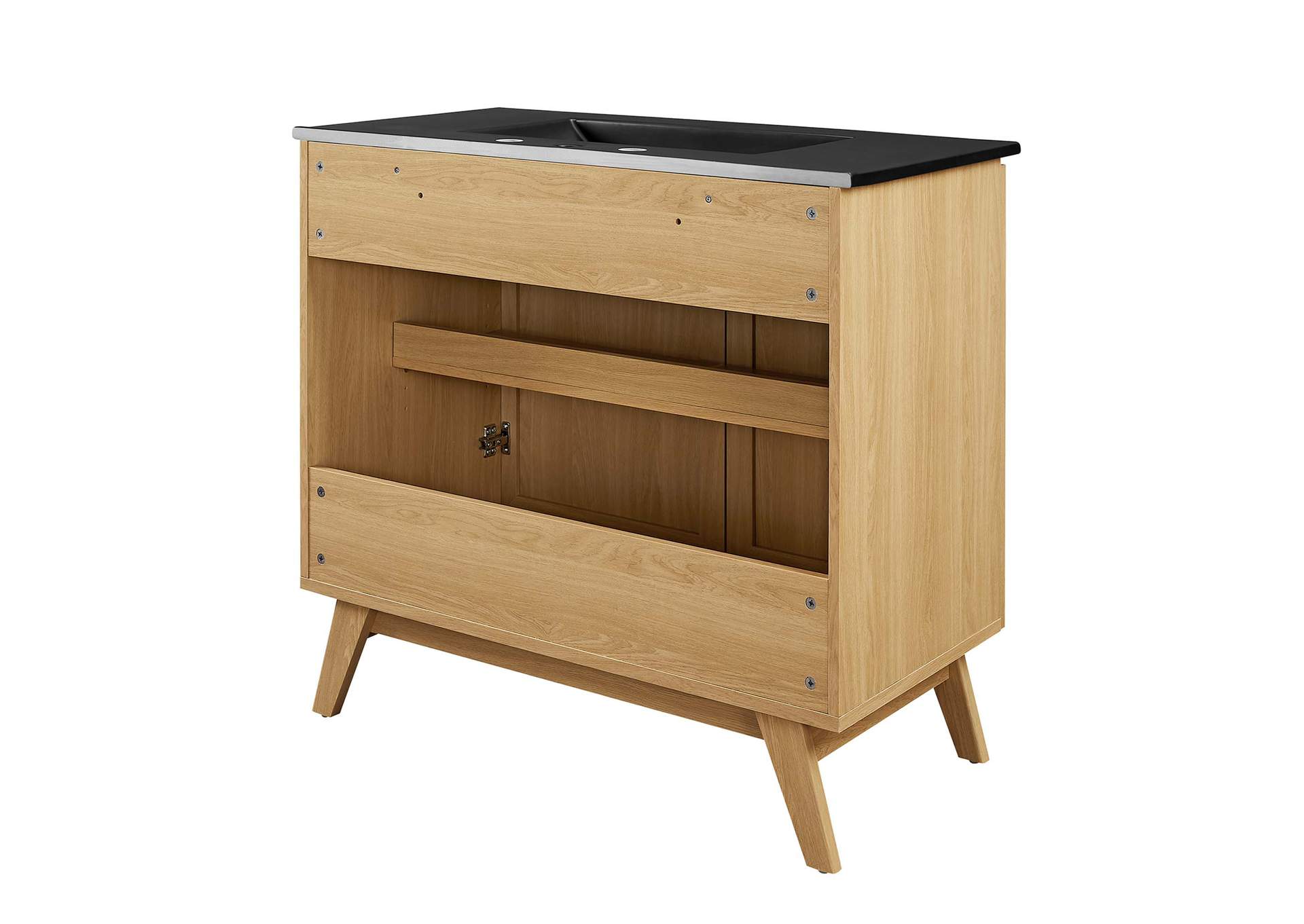 Soma 36” Bathroom Vanity