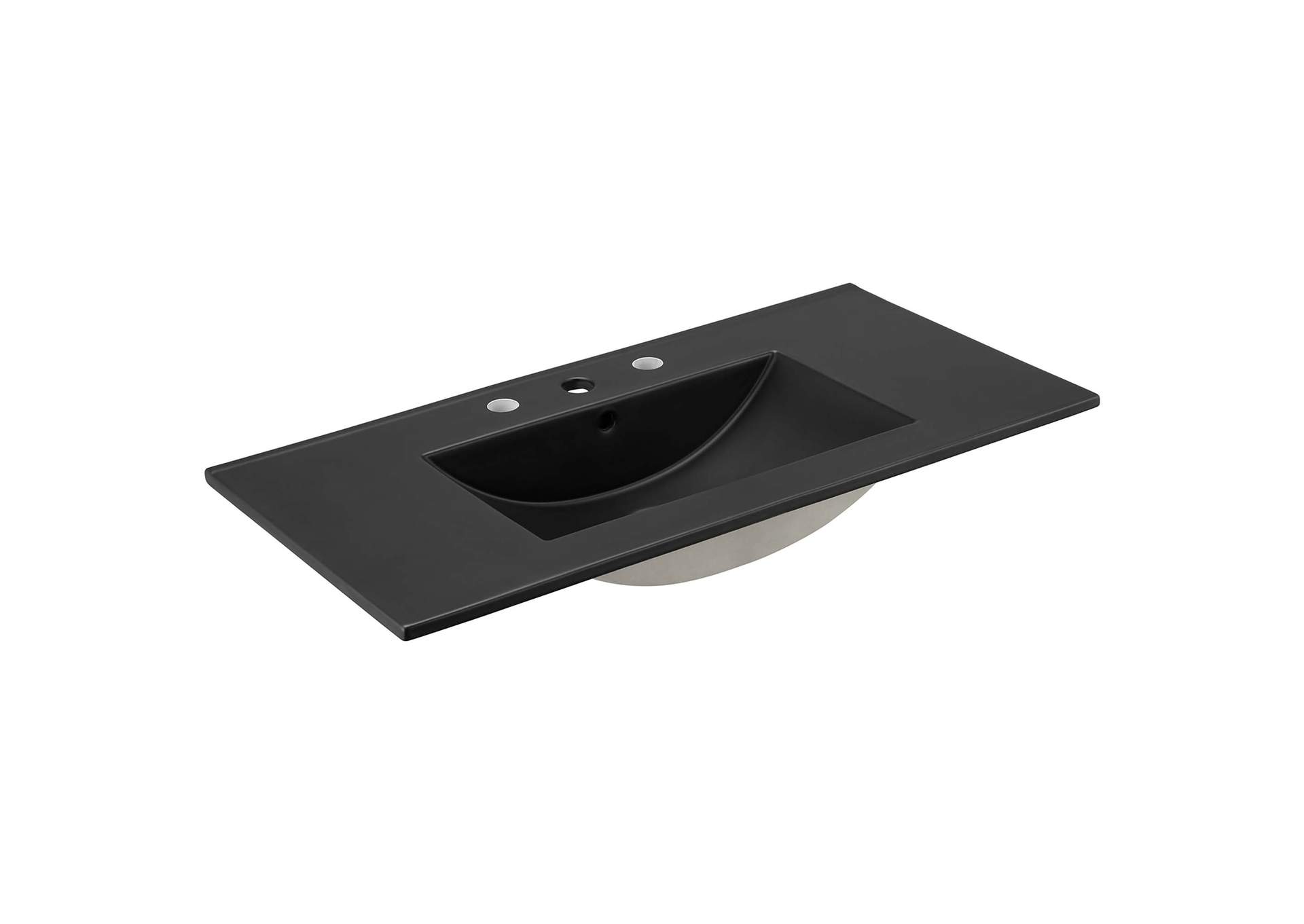 Soma 36” Bathroom Vanity