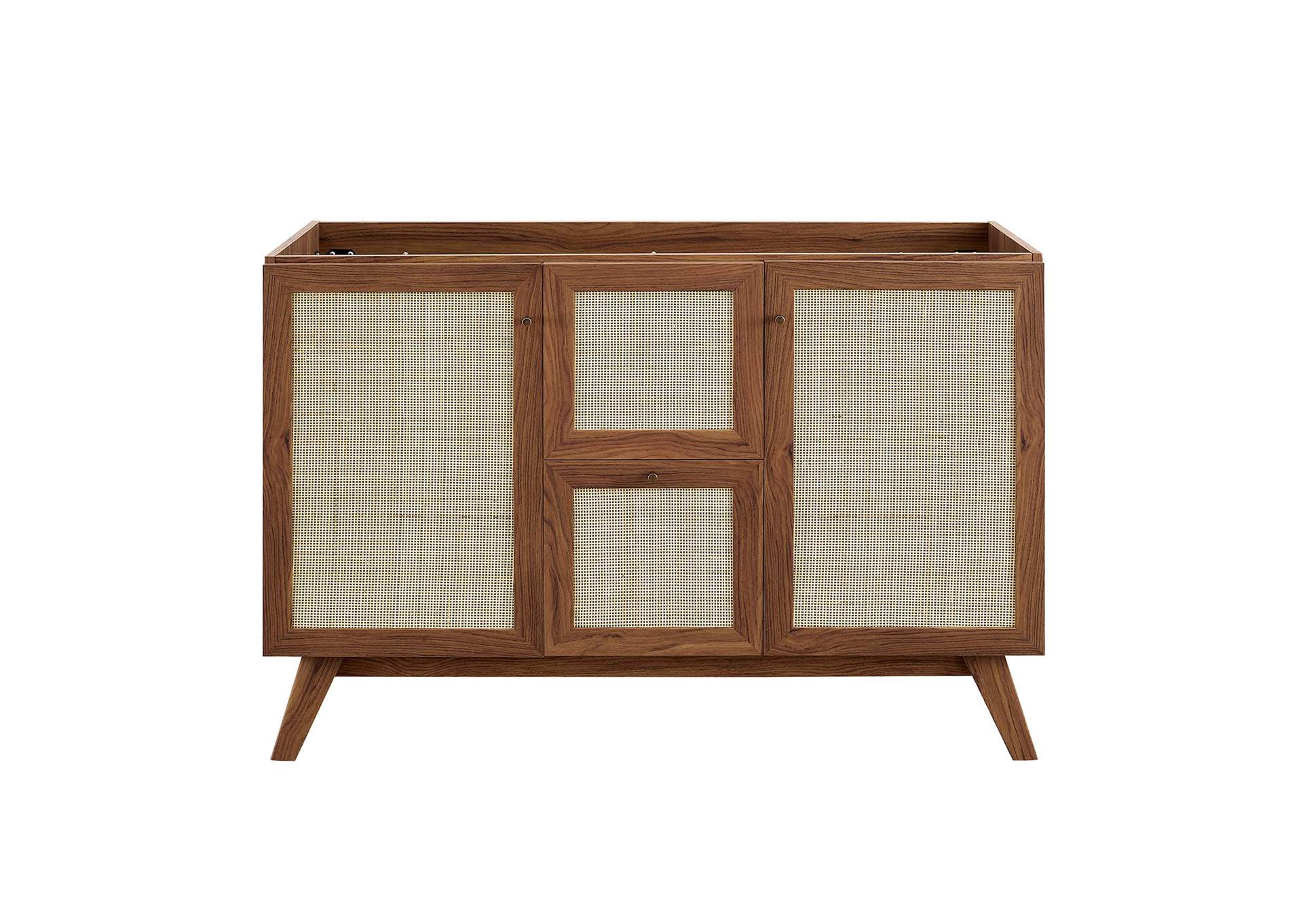 Soma 48” Single Sink Bathroom Vanity