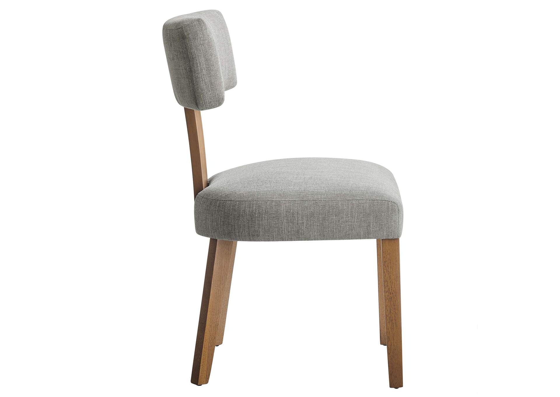 Nalani Dining Chairs - Set Of 2
