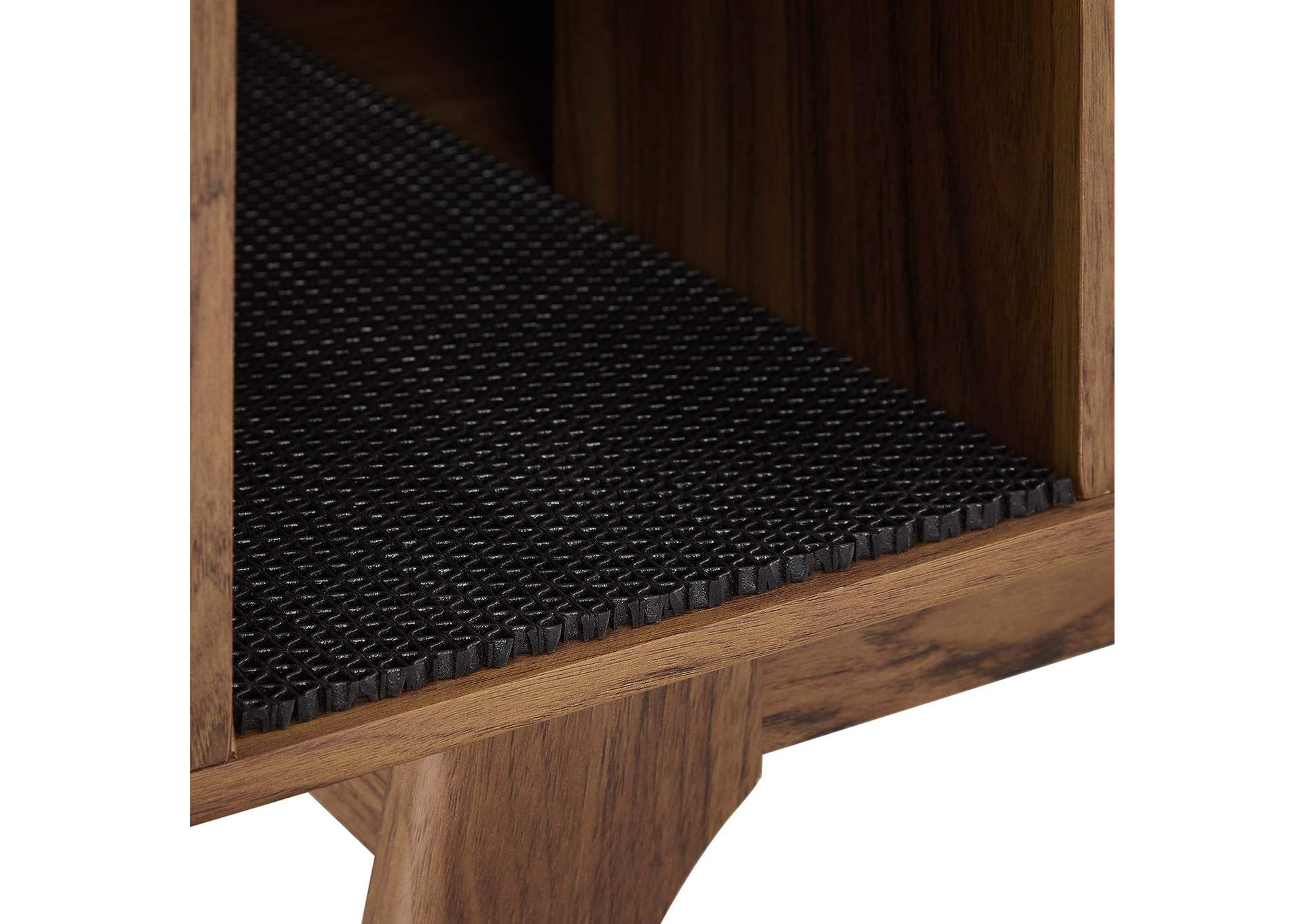 Render Cat Cabinet