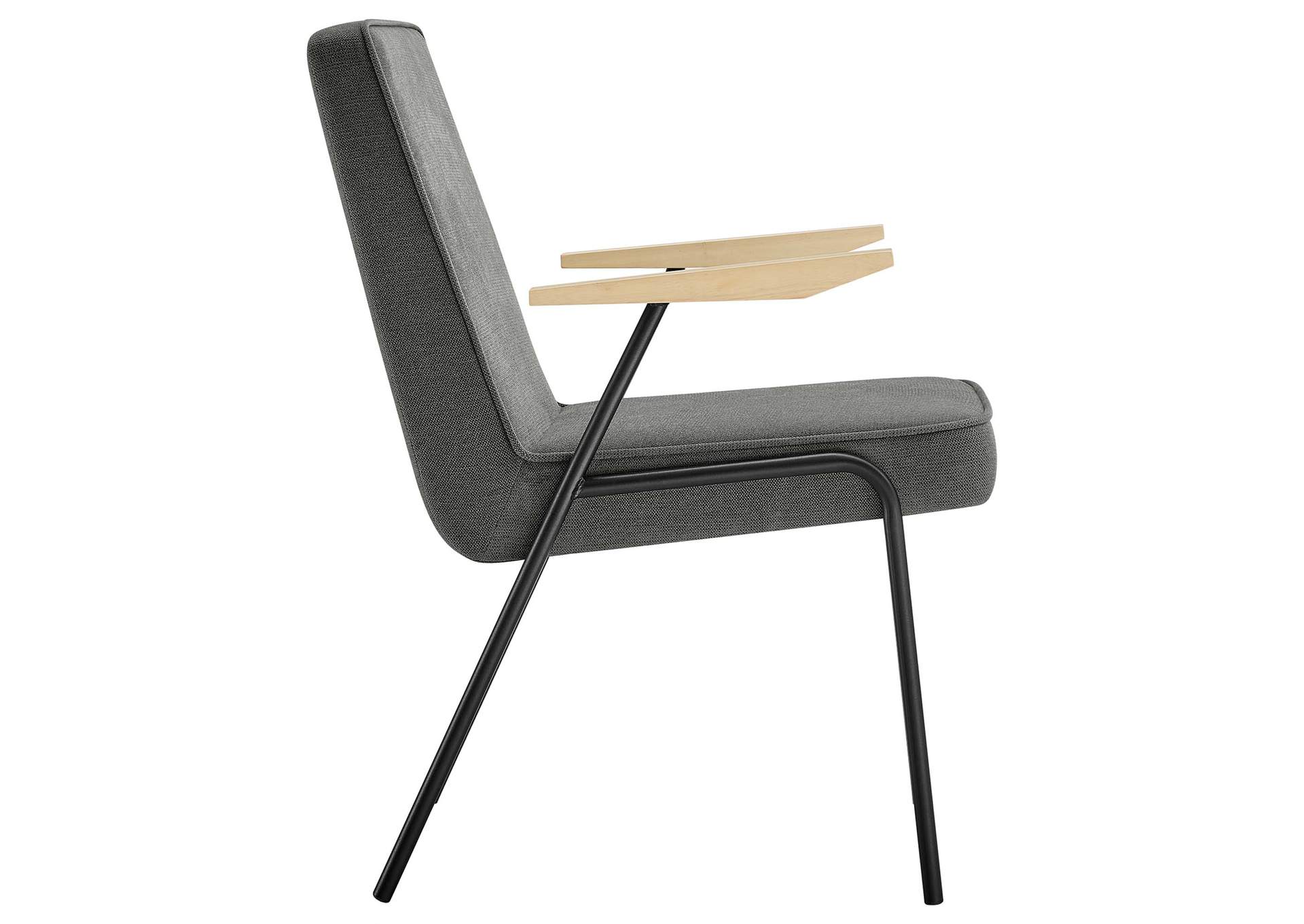 Vista Dining Armchair
