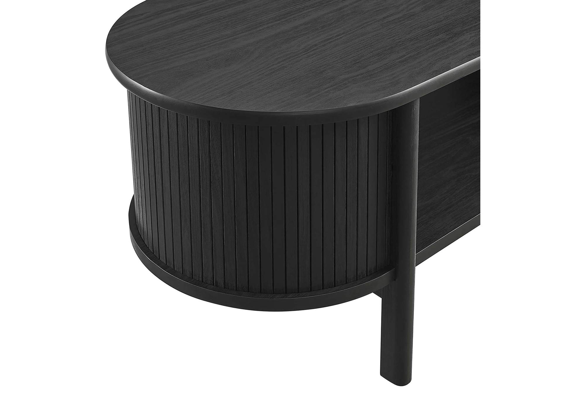 Cadence Coffee Table