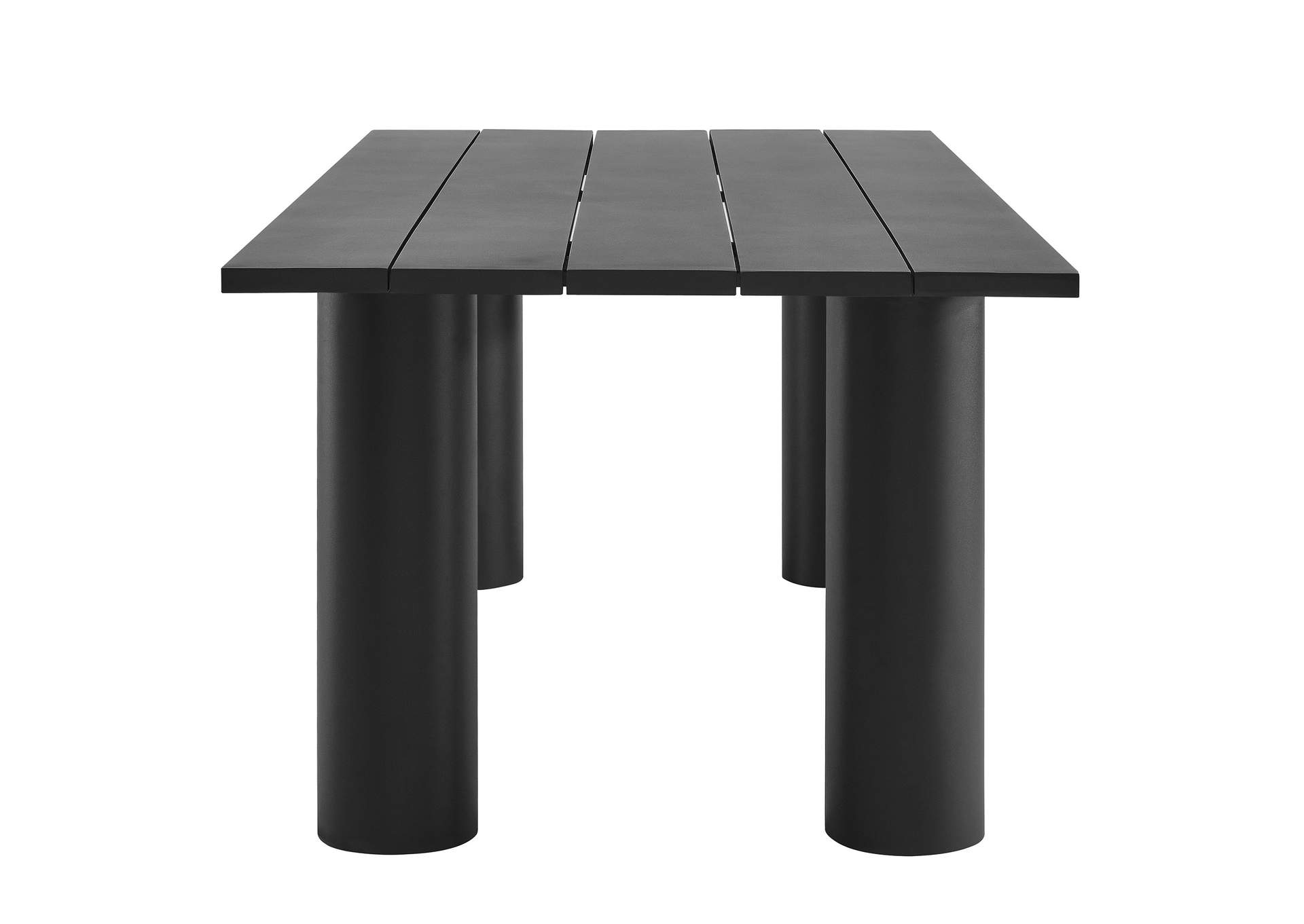 Nautica Outdoor Patio 87
