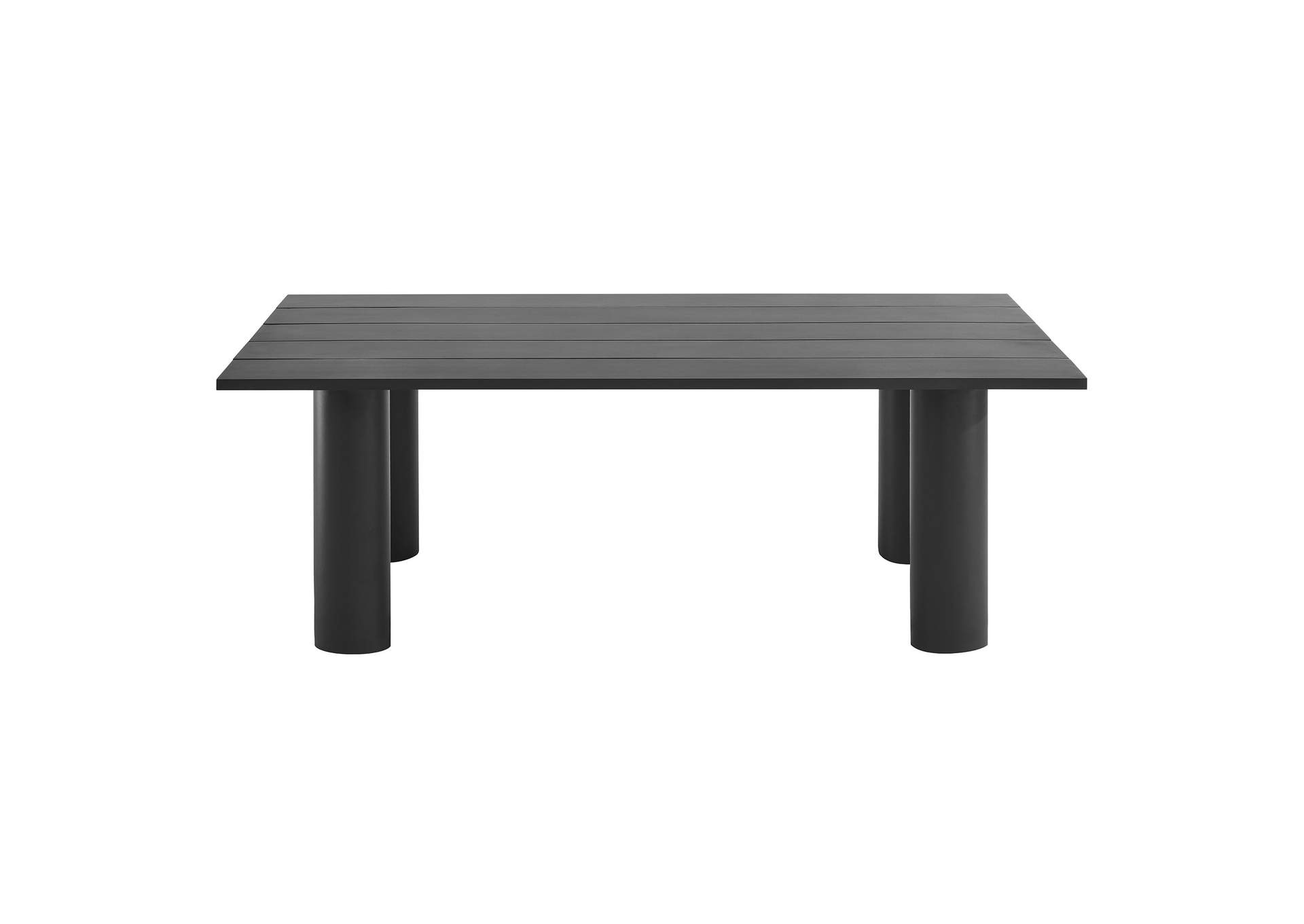 Nautica Outdoor Patio 87