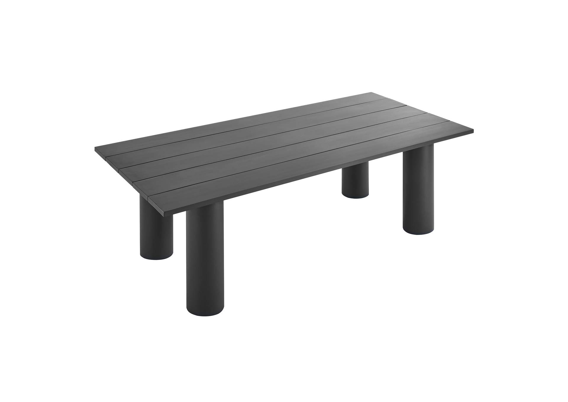 Nautica Outdoor Patio 87
