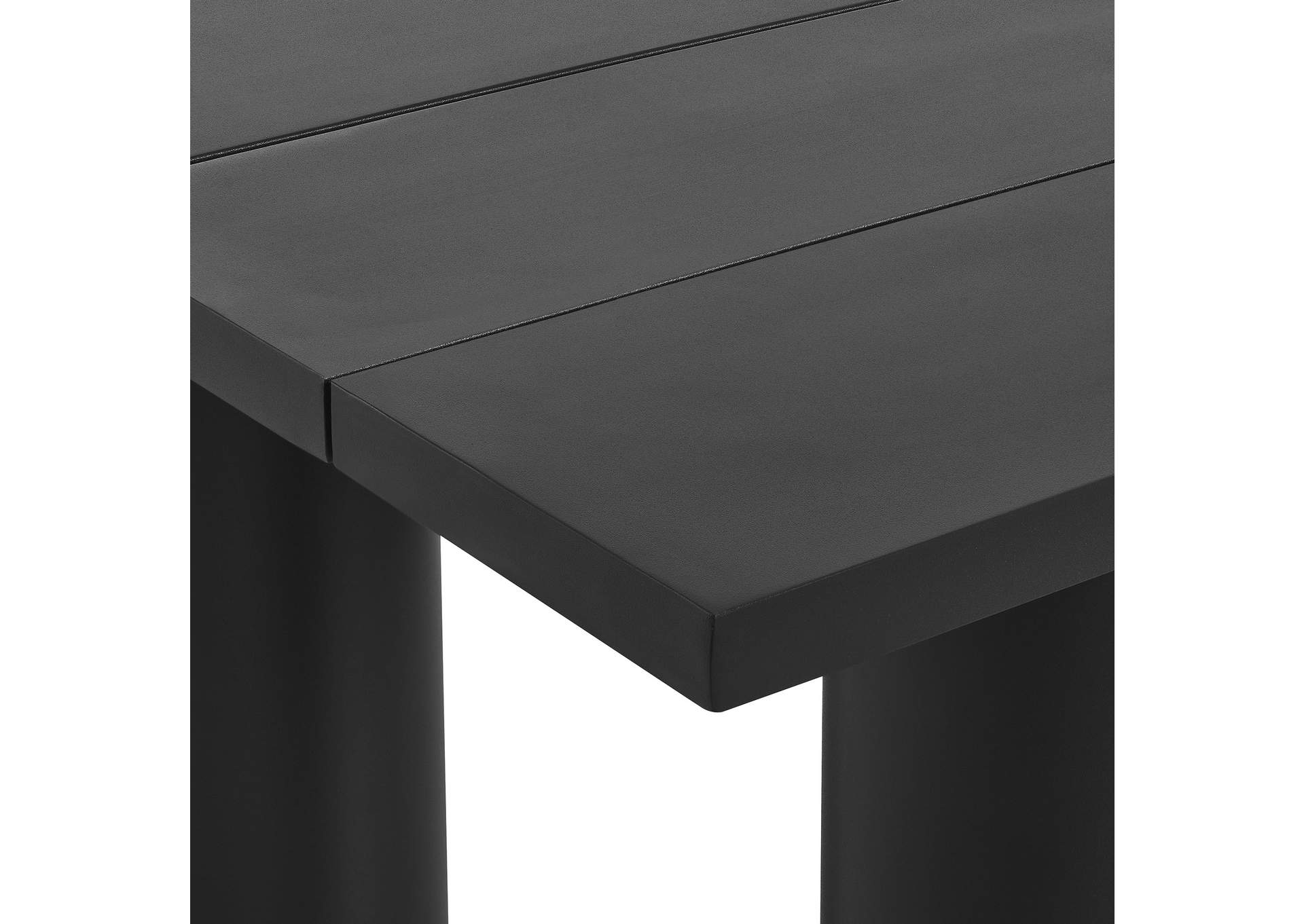 Nautica Outdoor Patio 87