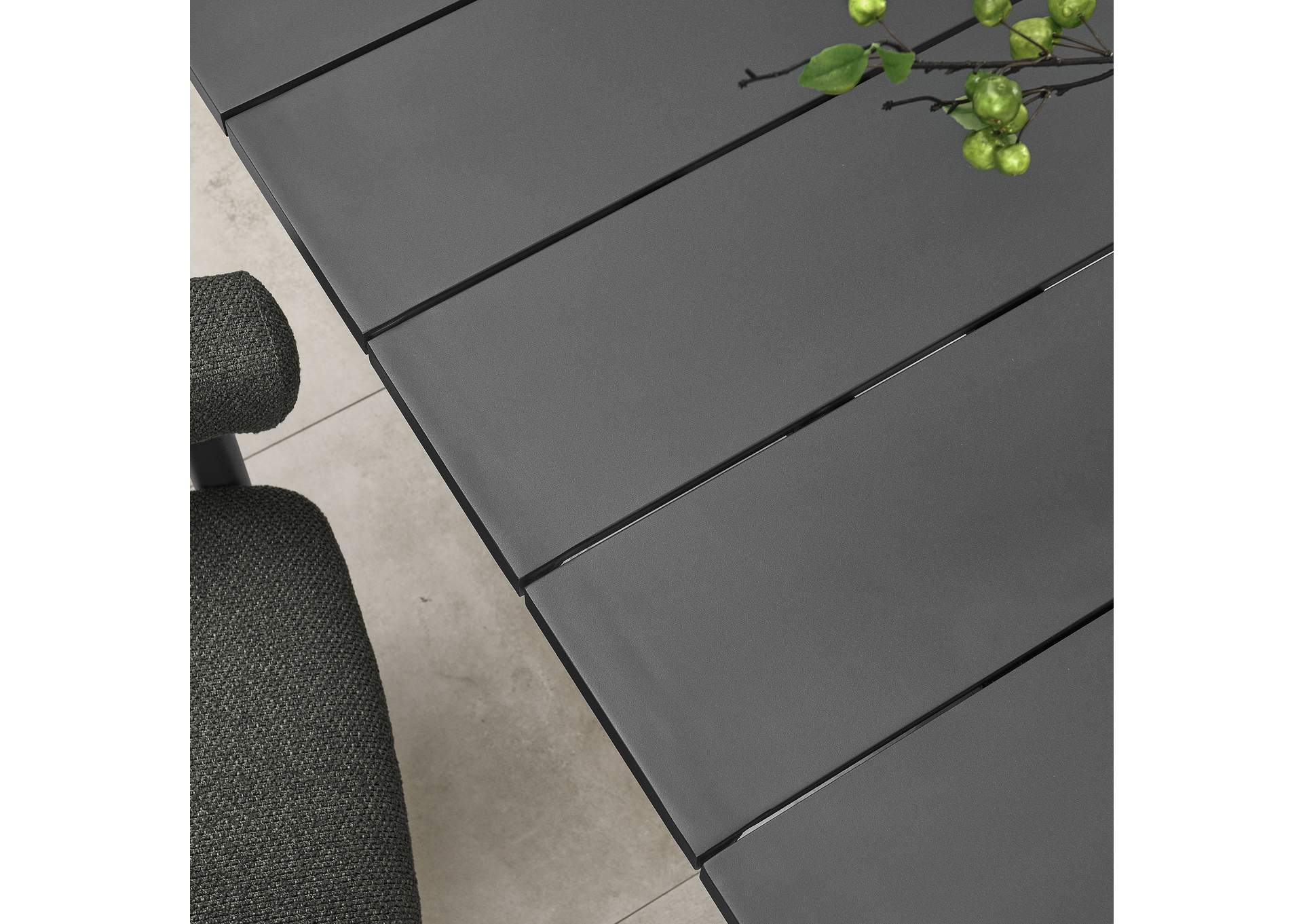 Nautica Outdoor Patio 87
