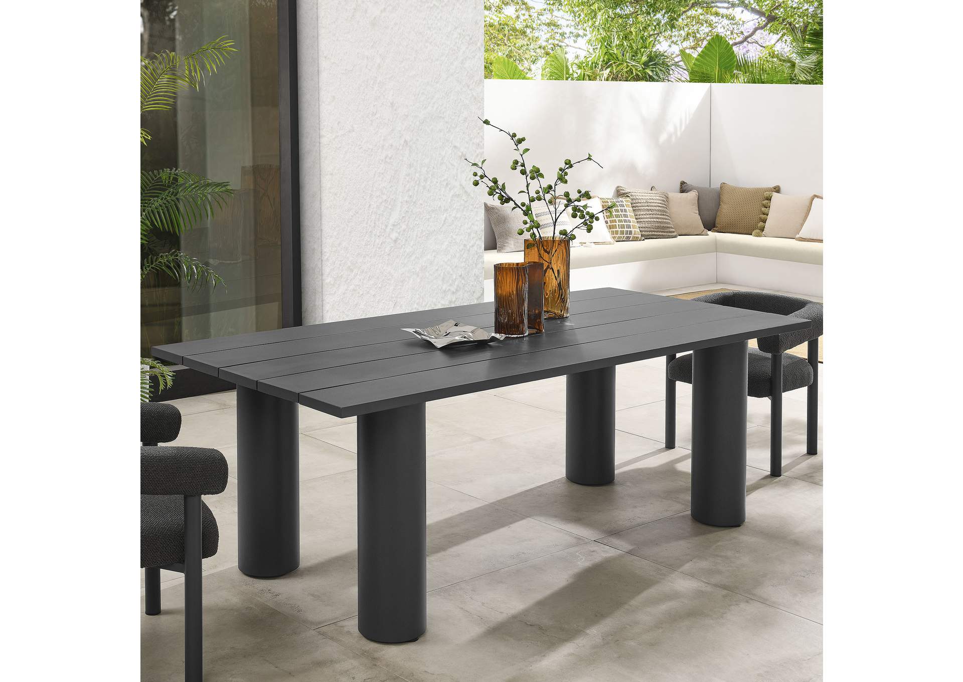 Nautica Outdoor Patio 87