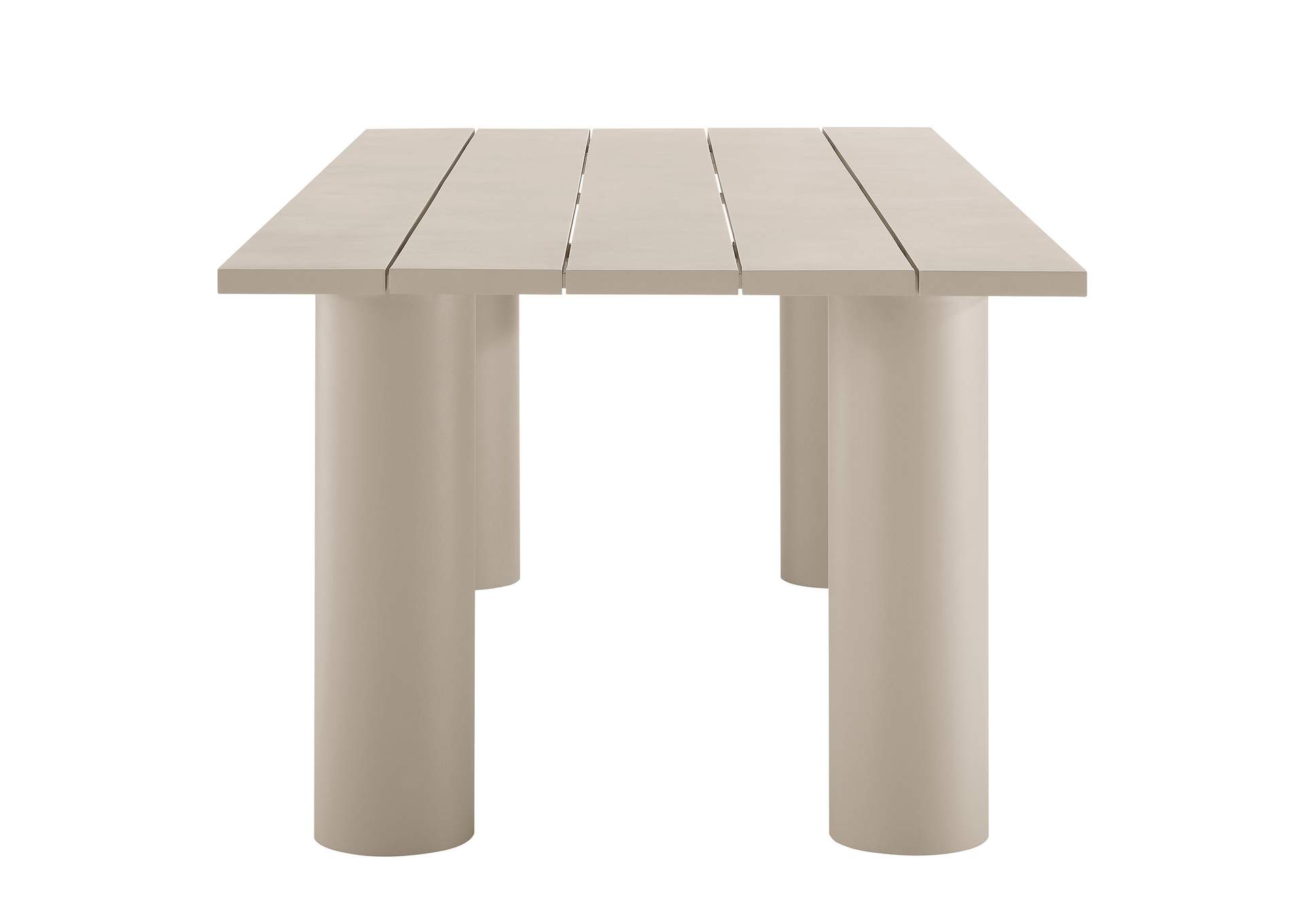 Nautica Outdoor Patio 87