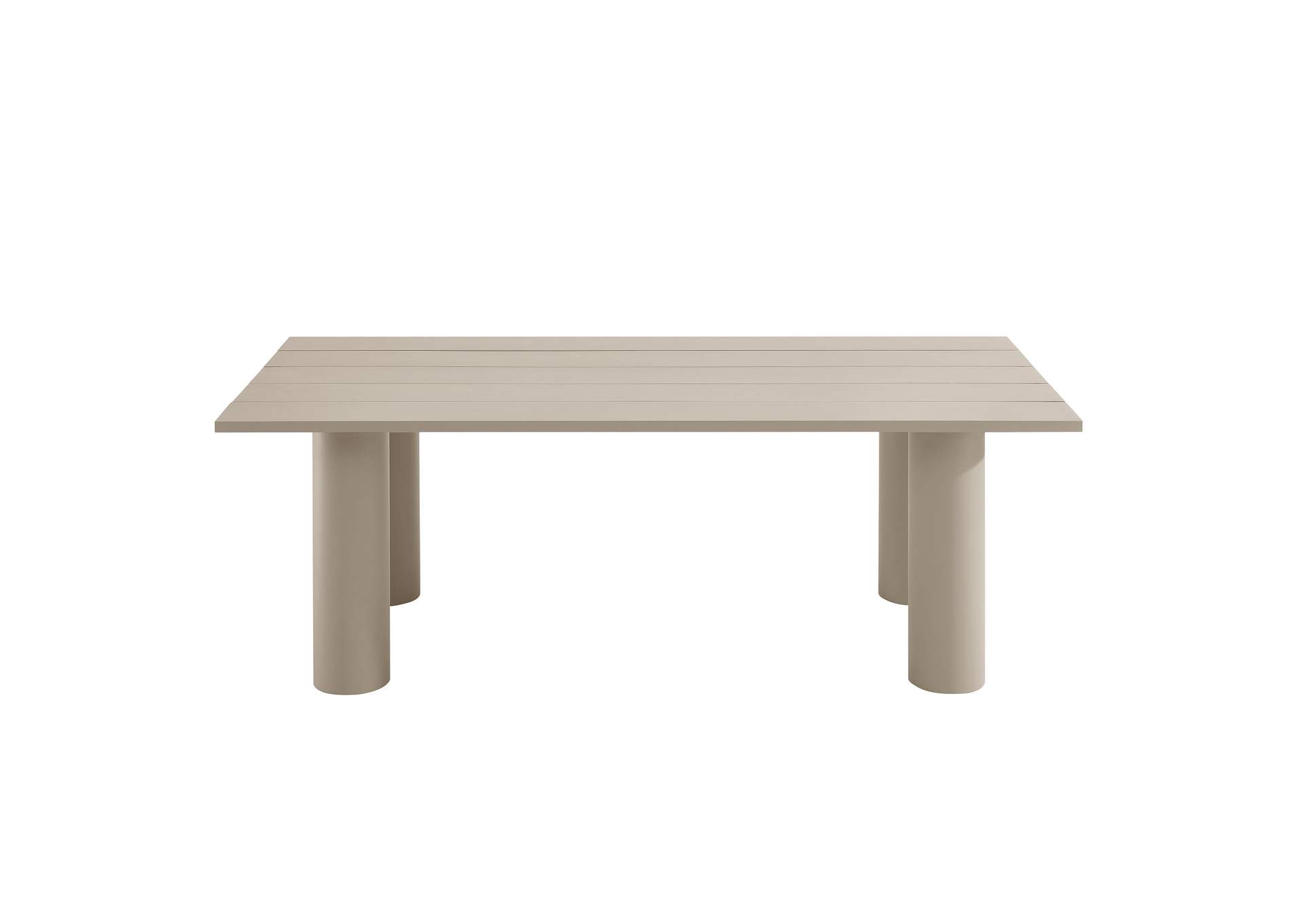 Nautica Outdoor Patio 87