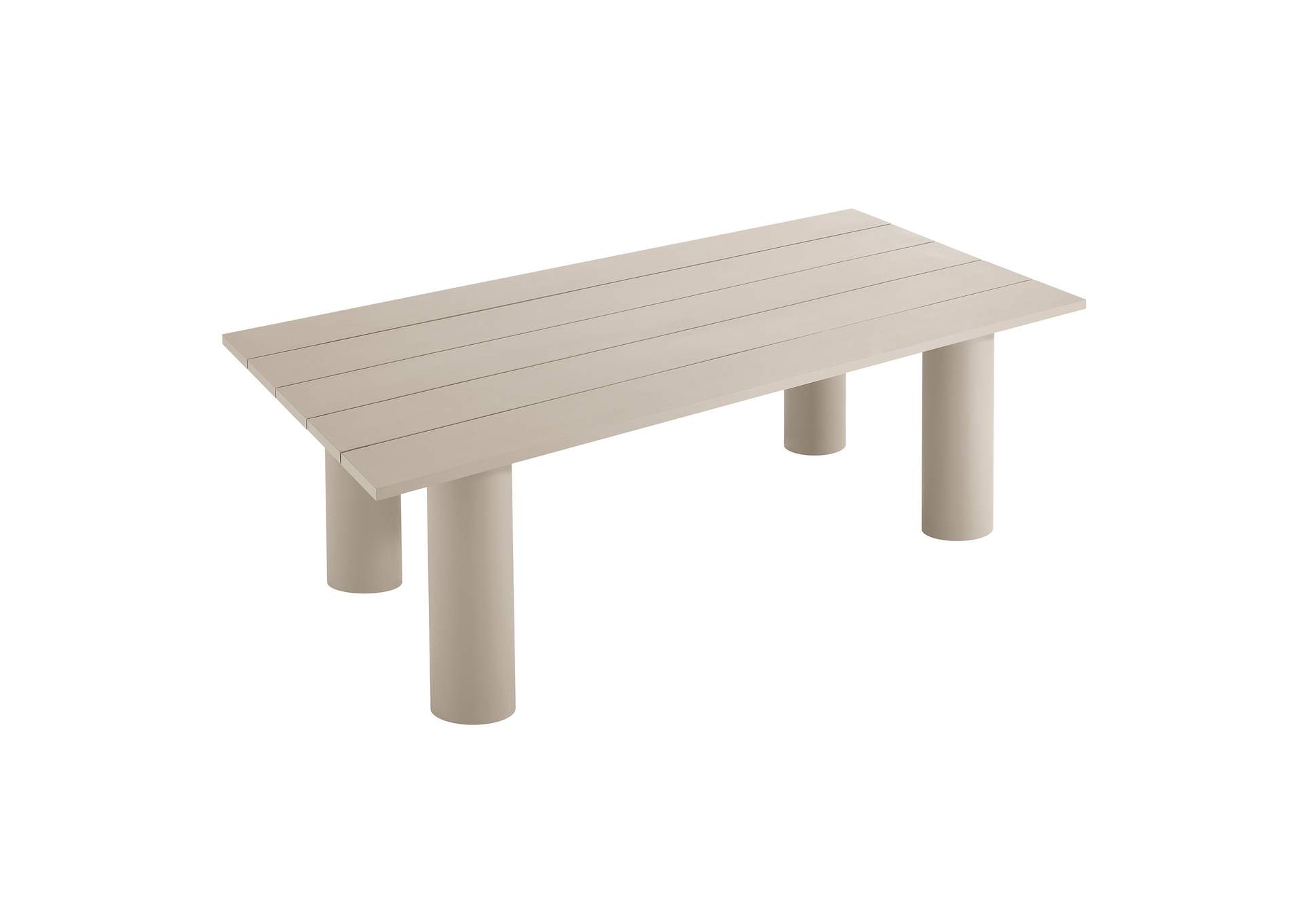 Nautica Outdoor Patio 87