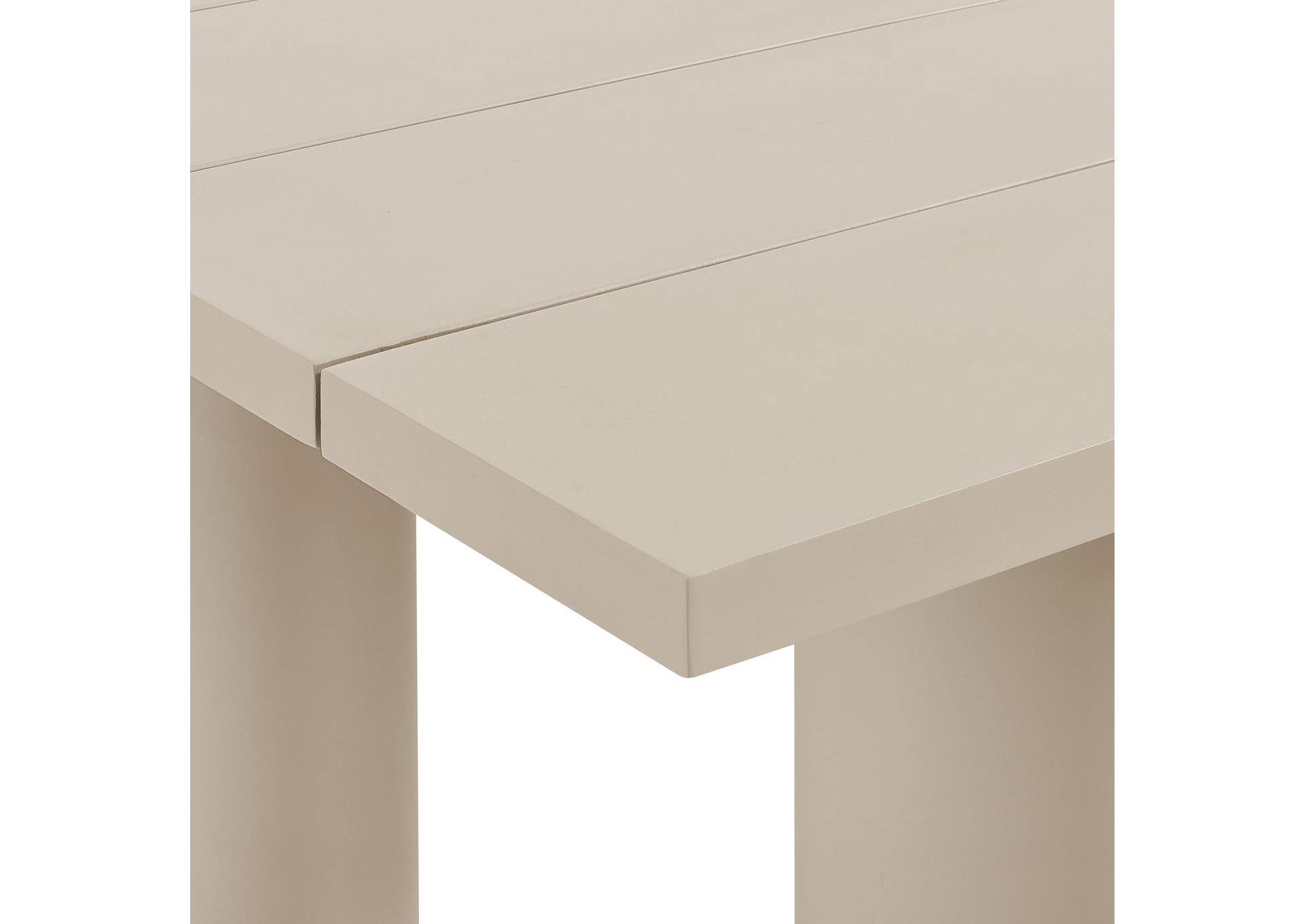 Nautica Outdoor Patio 87