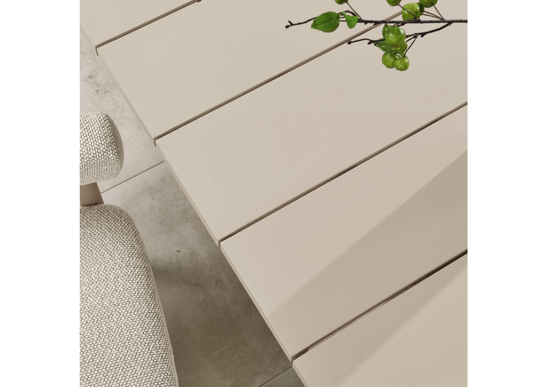 Nautica Outdoor Patio 87