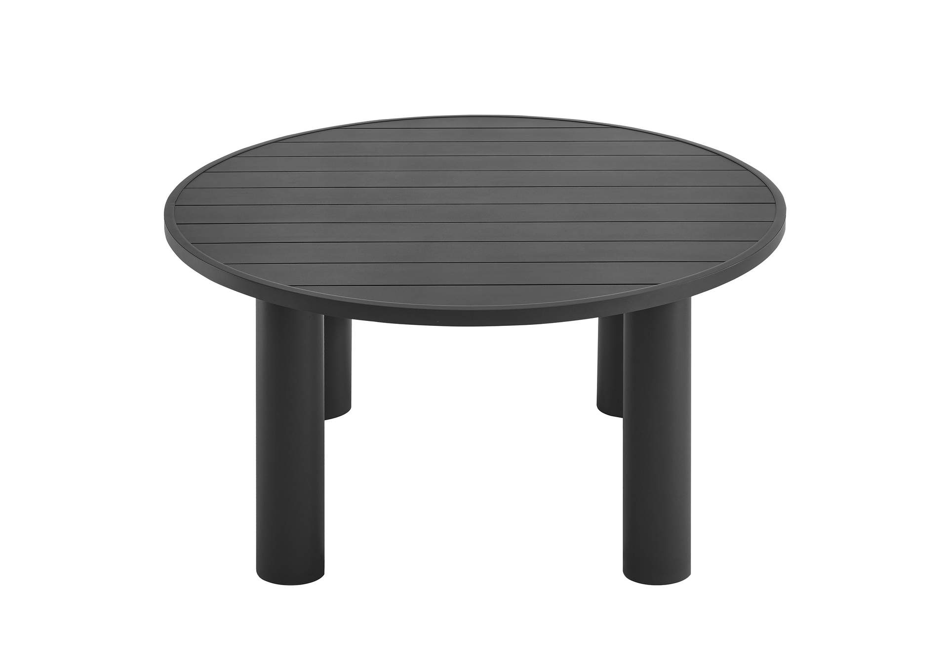 Nautica Outdoor Patio 60