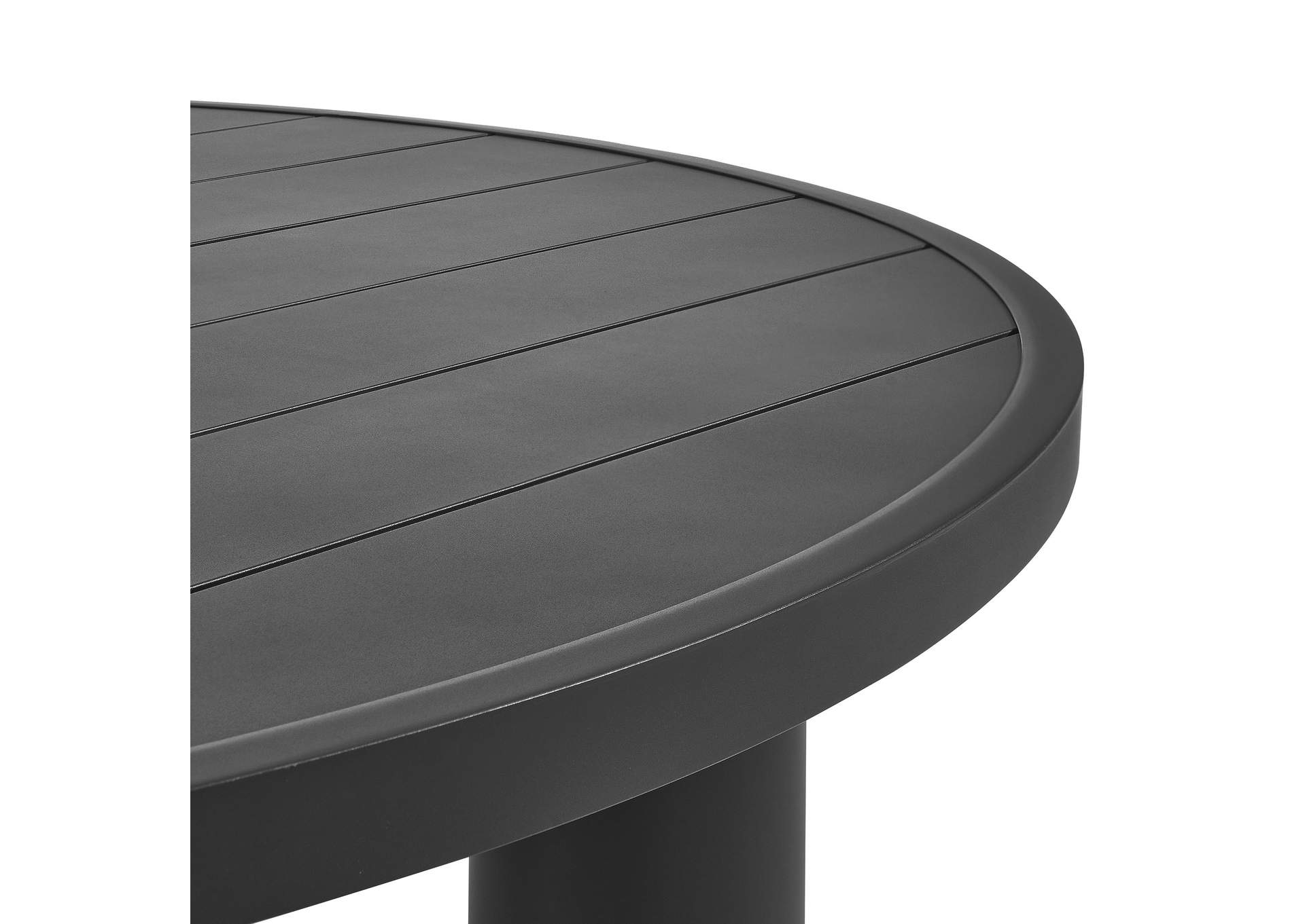 Nautica Outdoor Patio 60