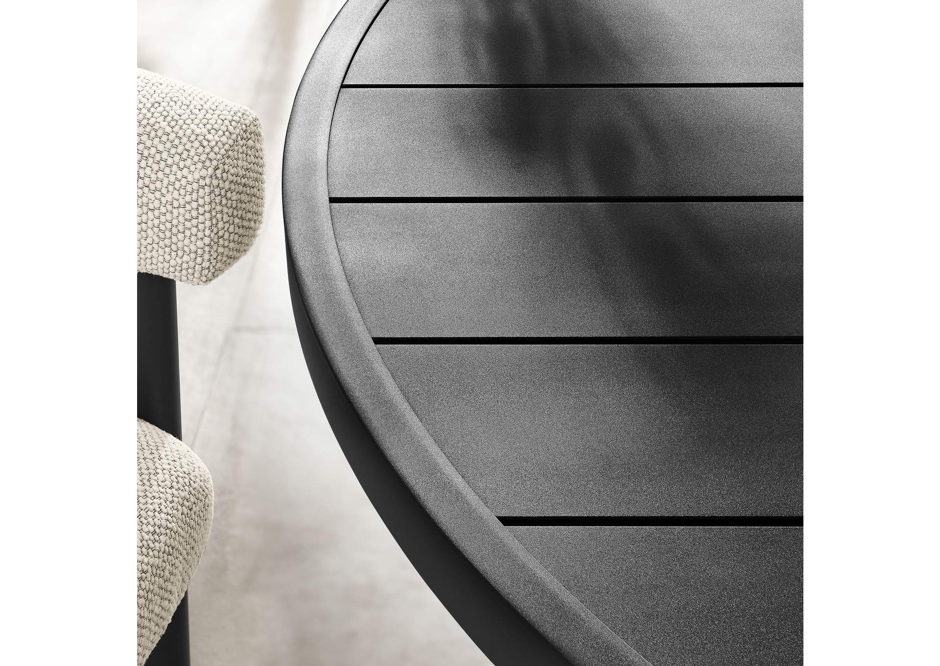 Nautica Outdoor Patio 60