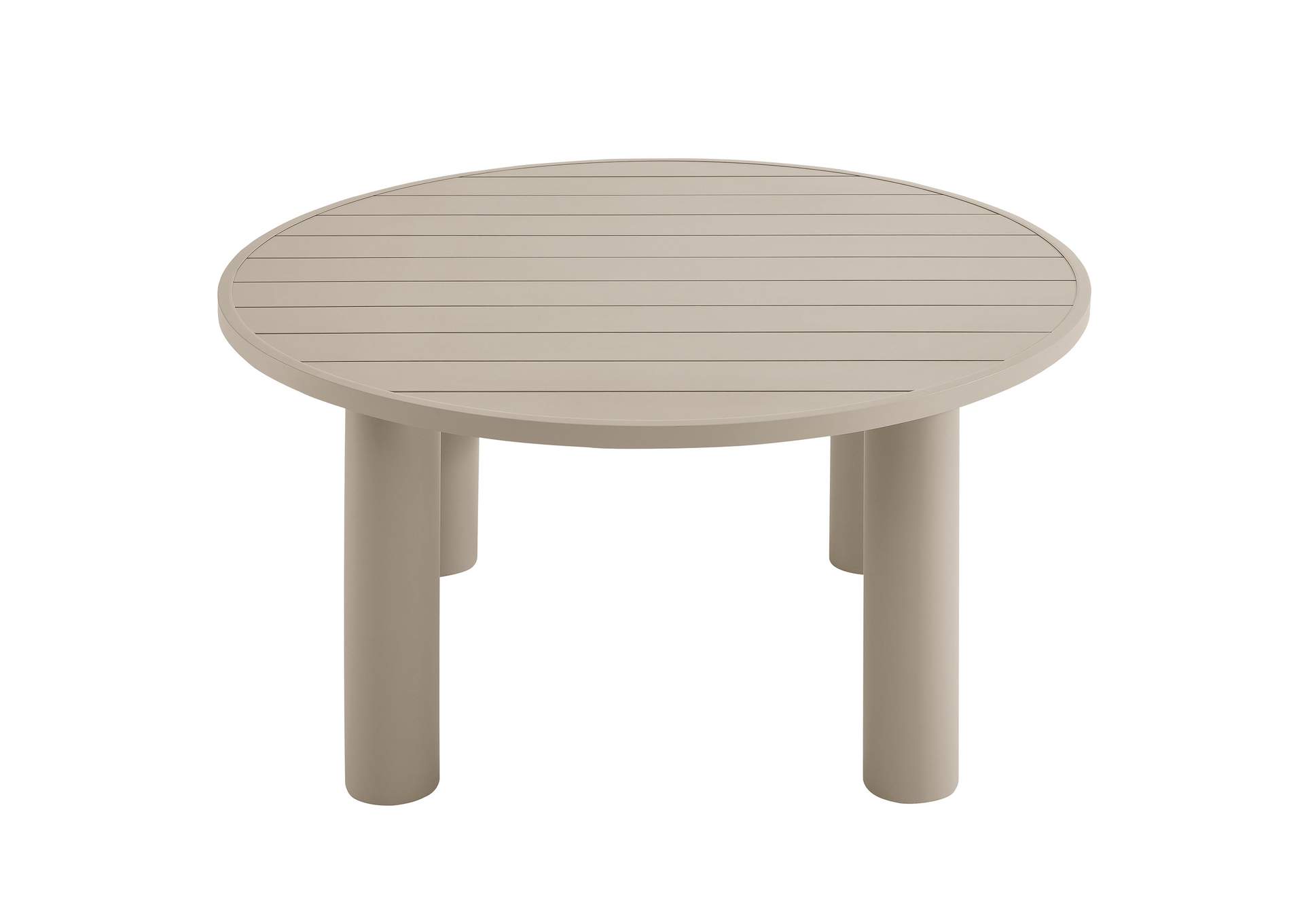 Nautica Outdoor Patio 60