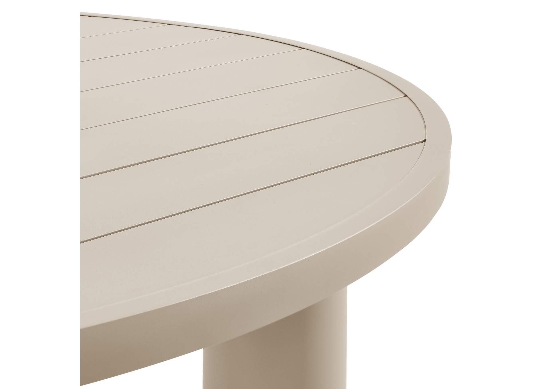 Nautica Outdoor Patio 60