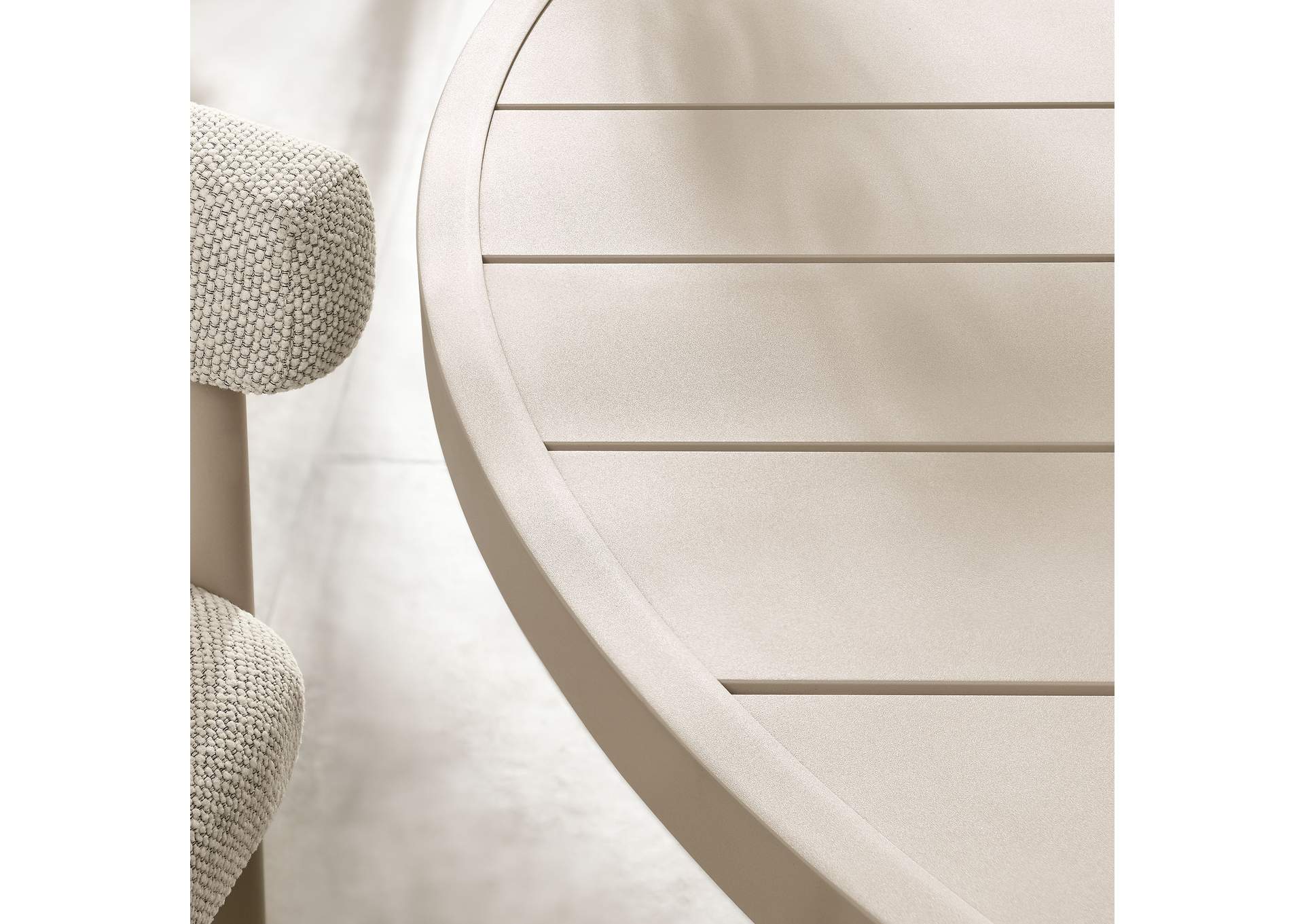 Nautica Outdoor Patio 60