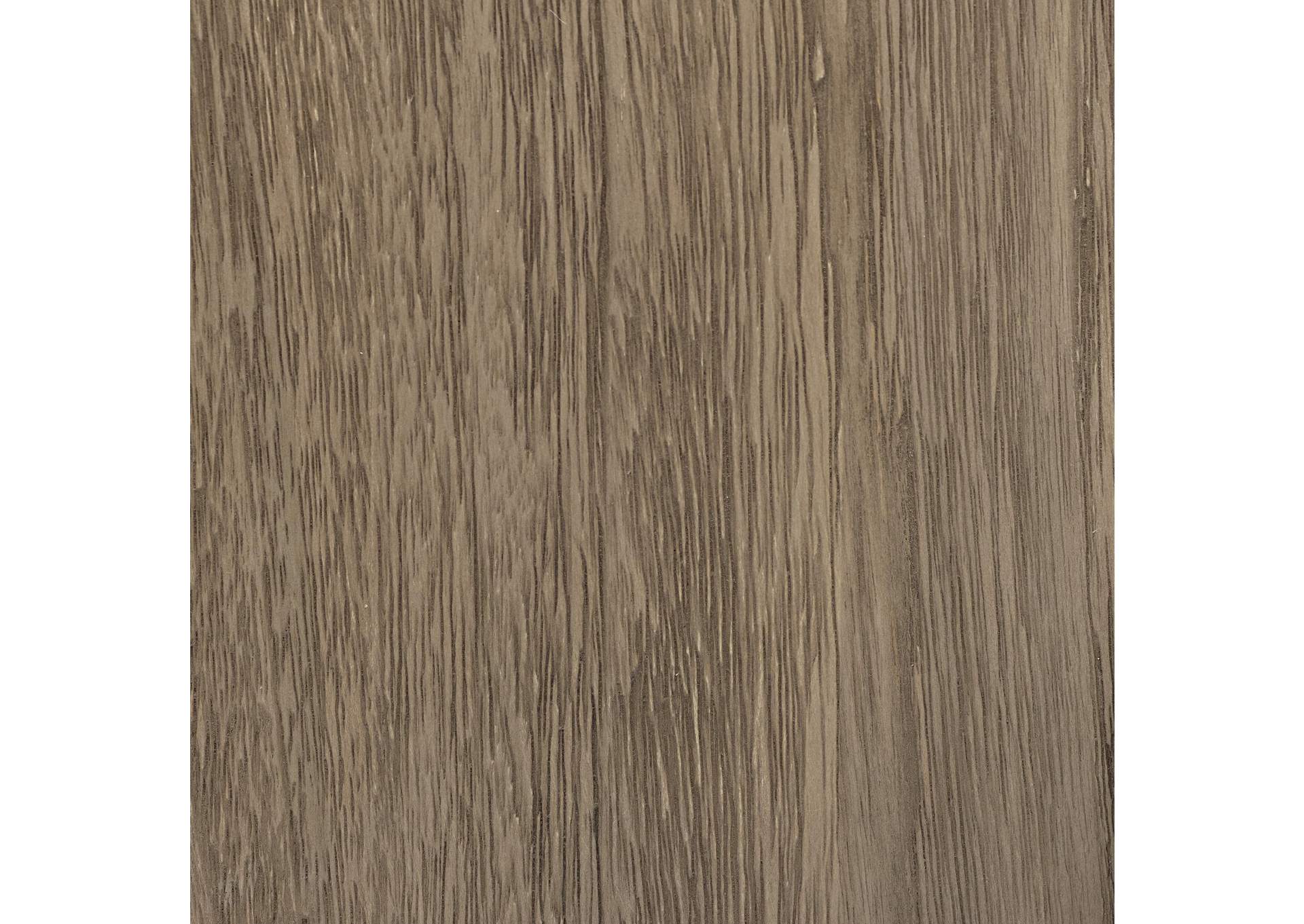 Saratoga Oval Outdoor Patio Teak Wood Coffee Table By Modway image 8