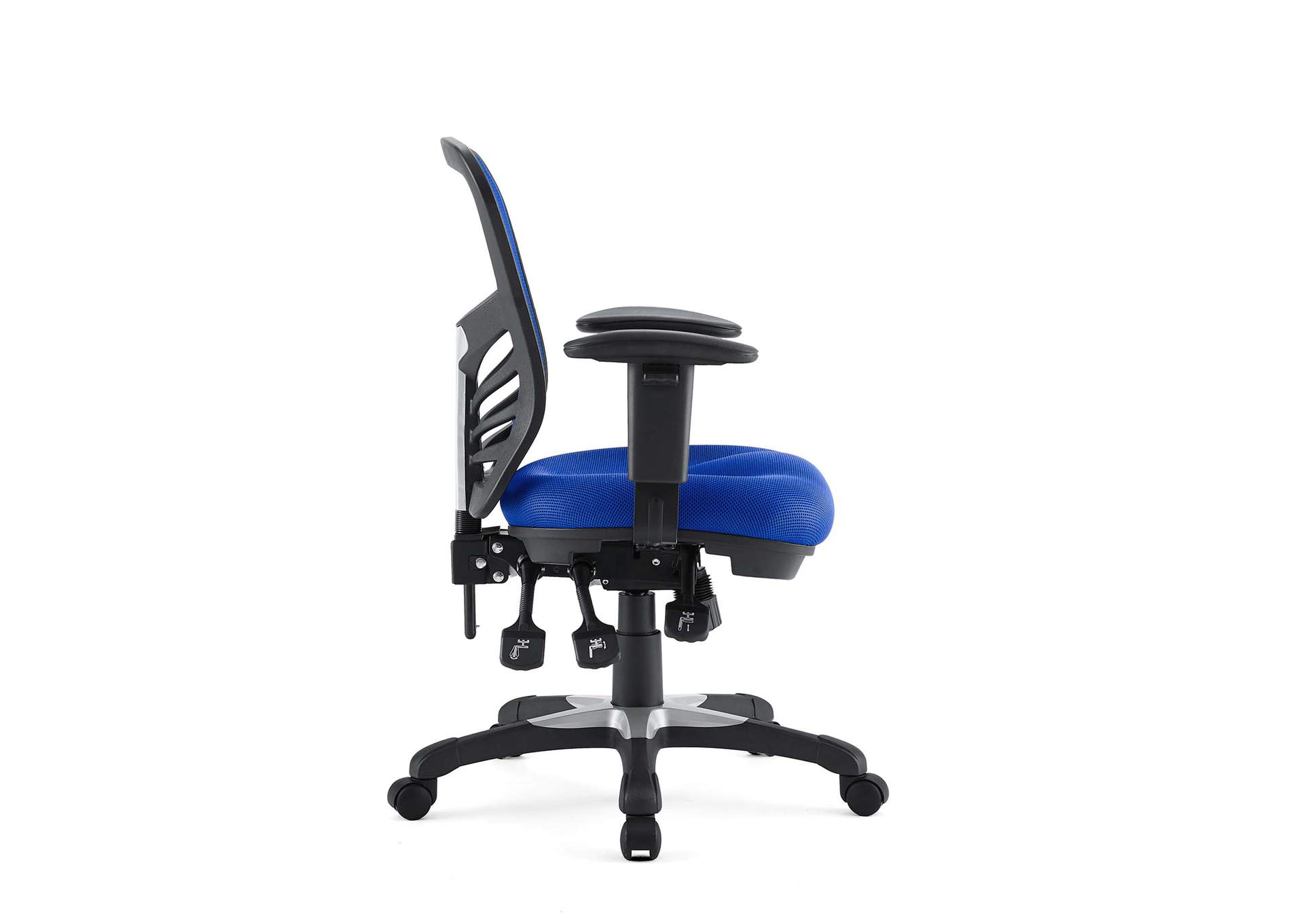 Articulate Mesh Office Chair