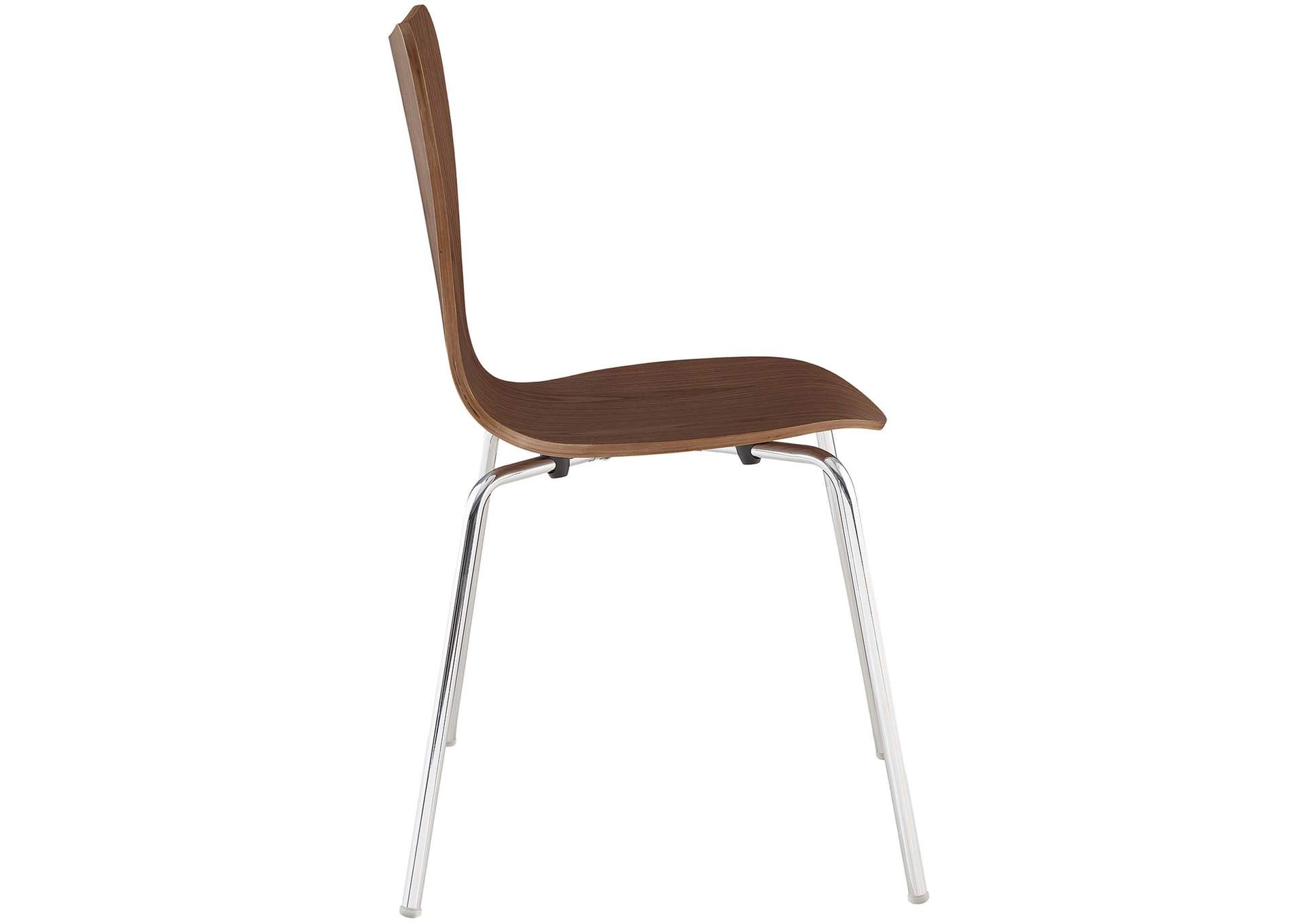 Revolve 3 Piece Dining Set By Modway image 4