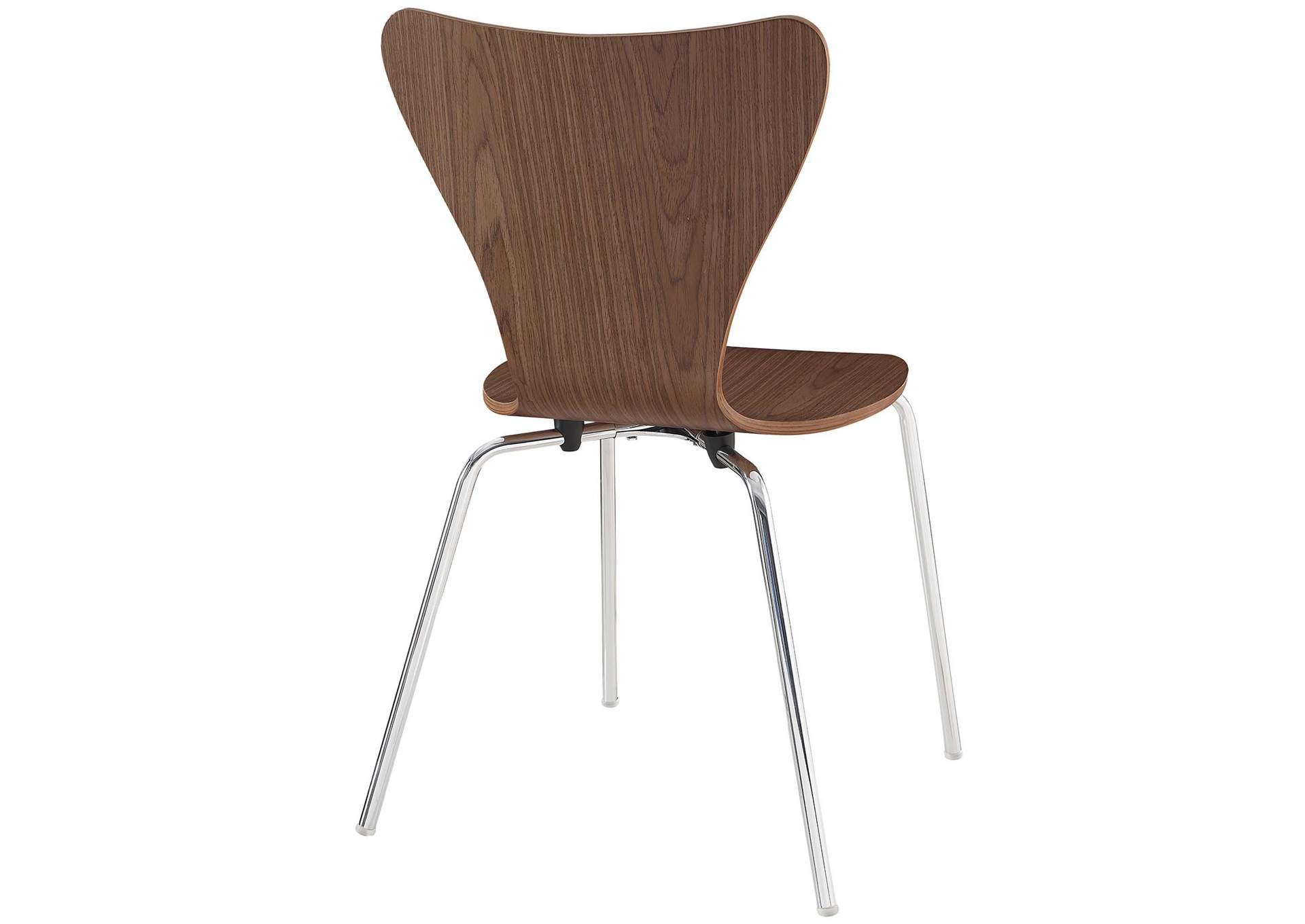 Revolve 3 Piece Dining Set By Modway image 5