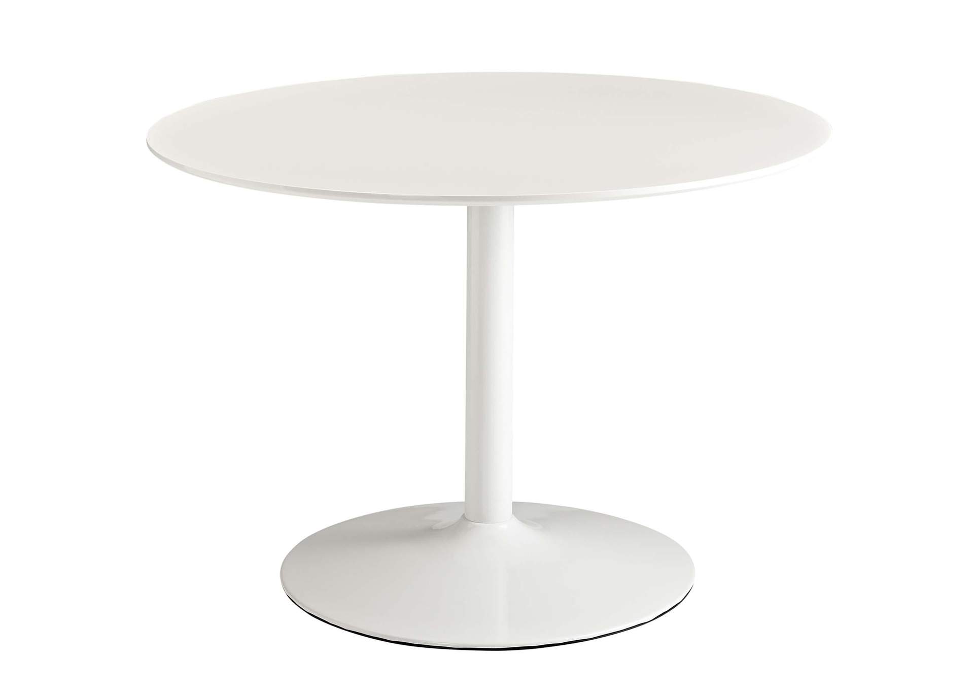 Revolve 3 Piece Dining Set By Modway image 6