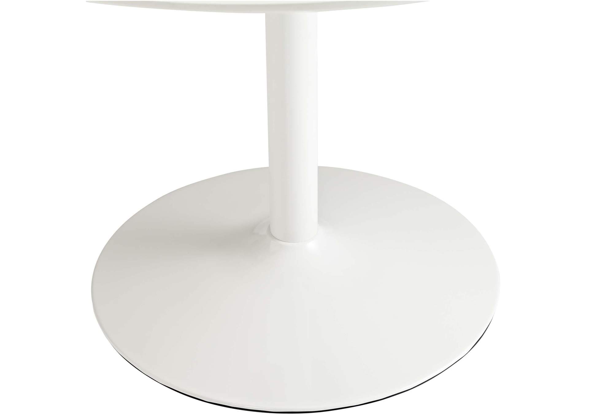 Revolve 3 Piece Dining Set By Modway image 7