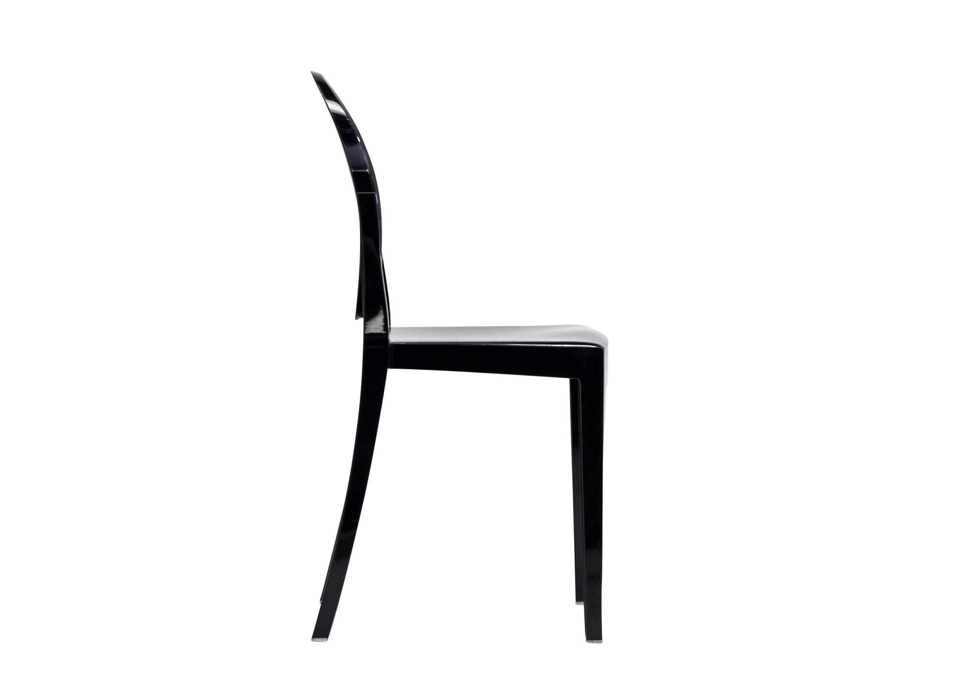 Casper Dining Chairs Set Of 2