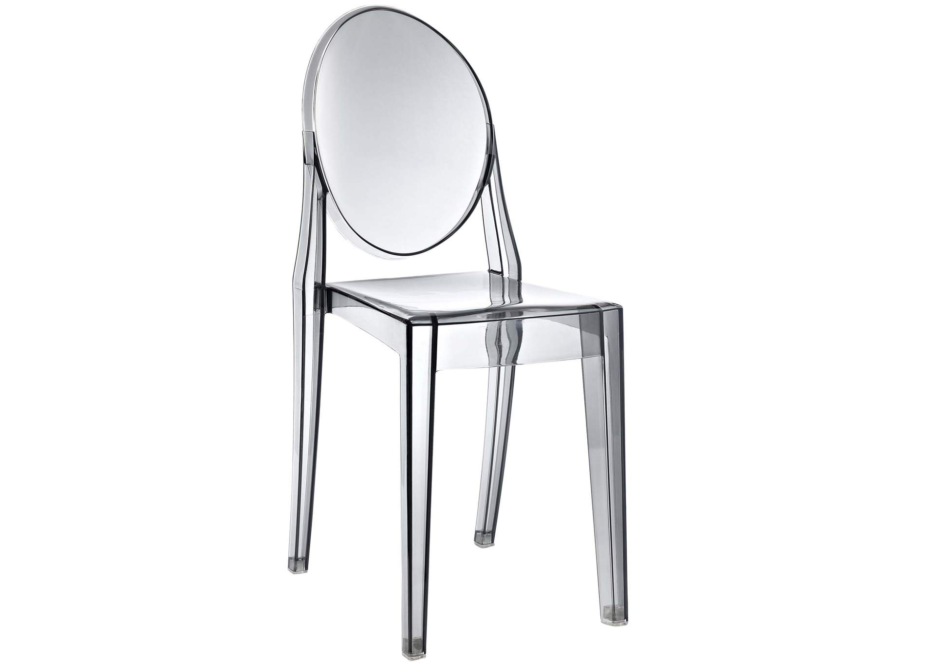 Casper Dining Chairs Set Of 2