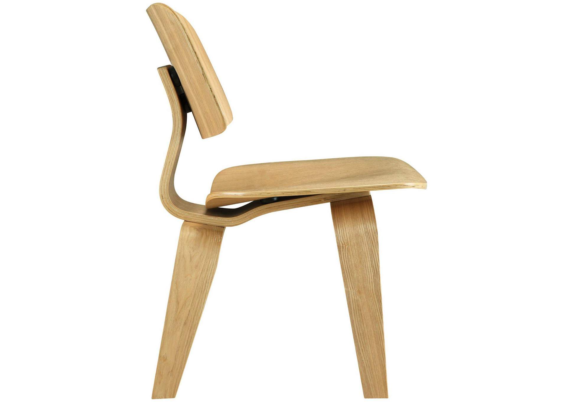 Fathom Dining Chairs Set Of 6 image 3