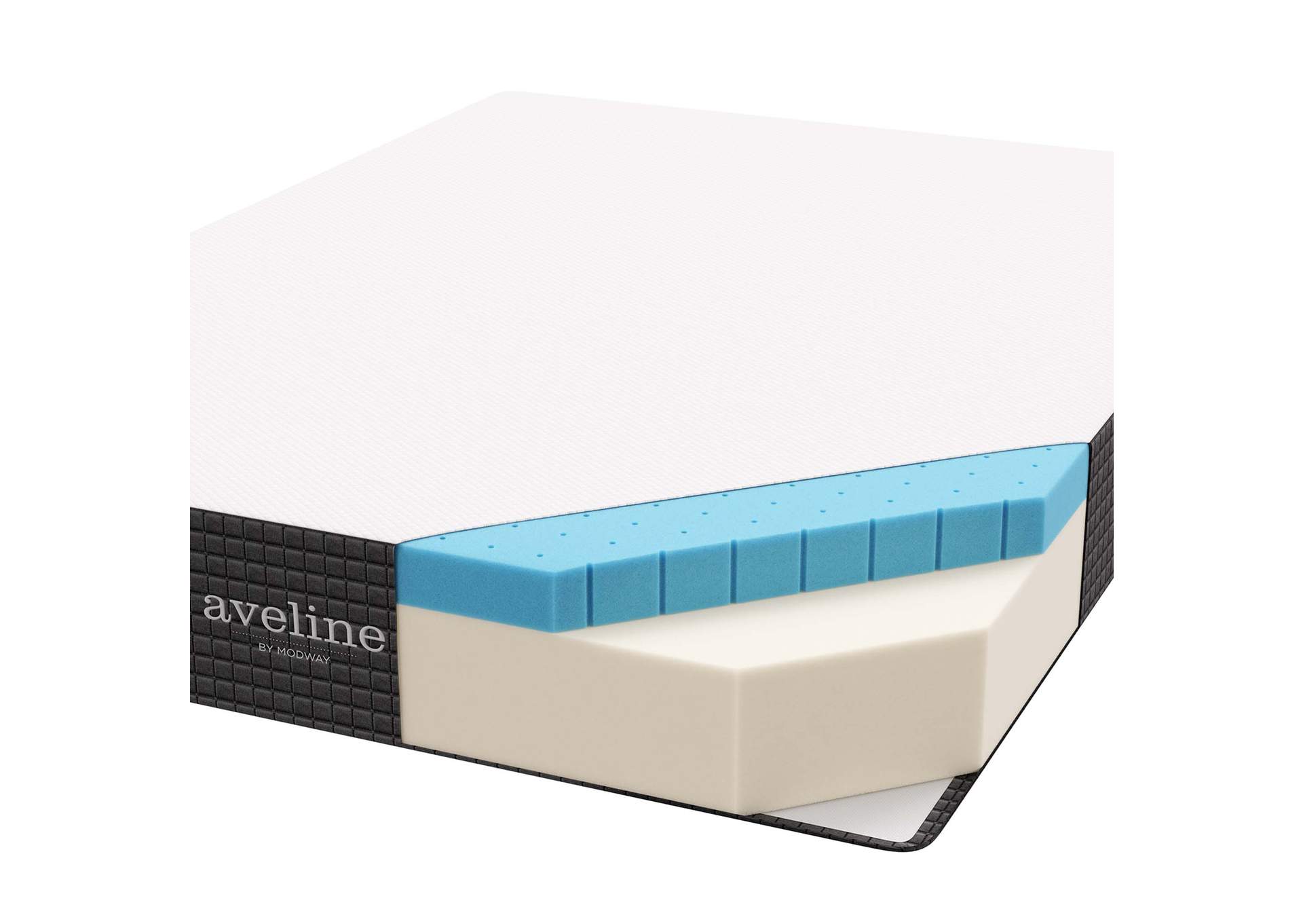 Aveline 10