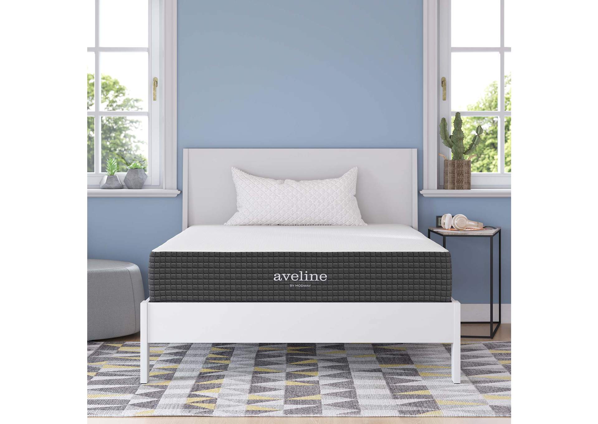 Aveline 10