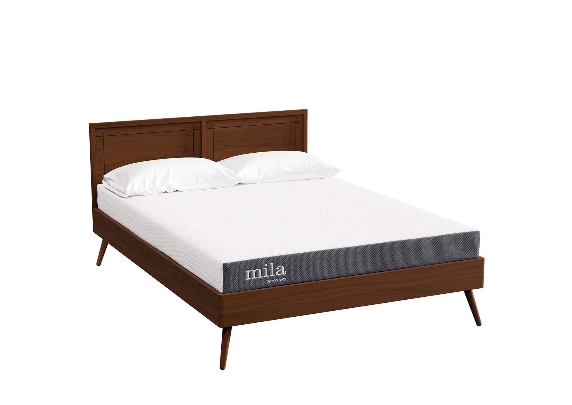 Mila 6