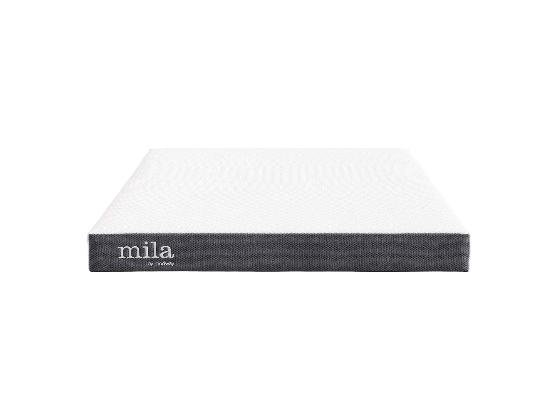 Mila 6