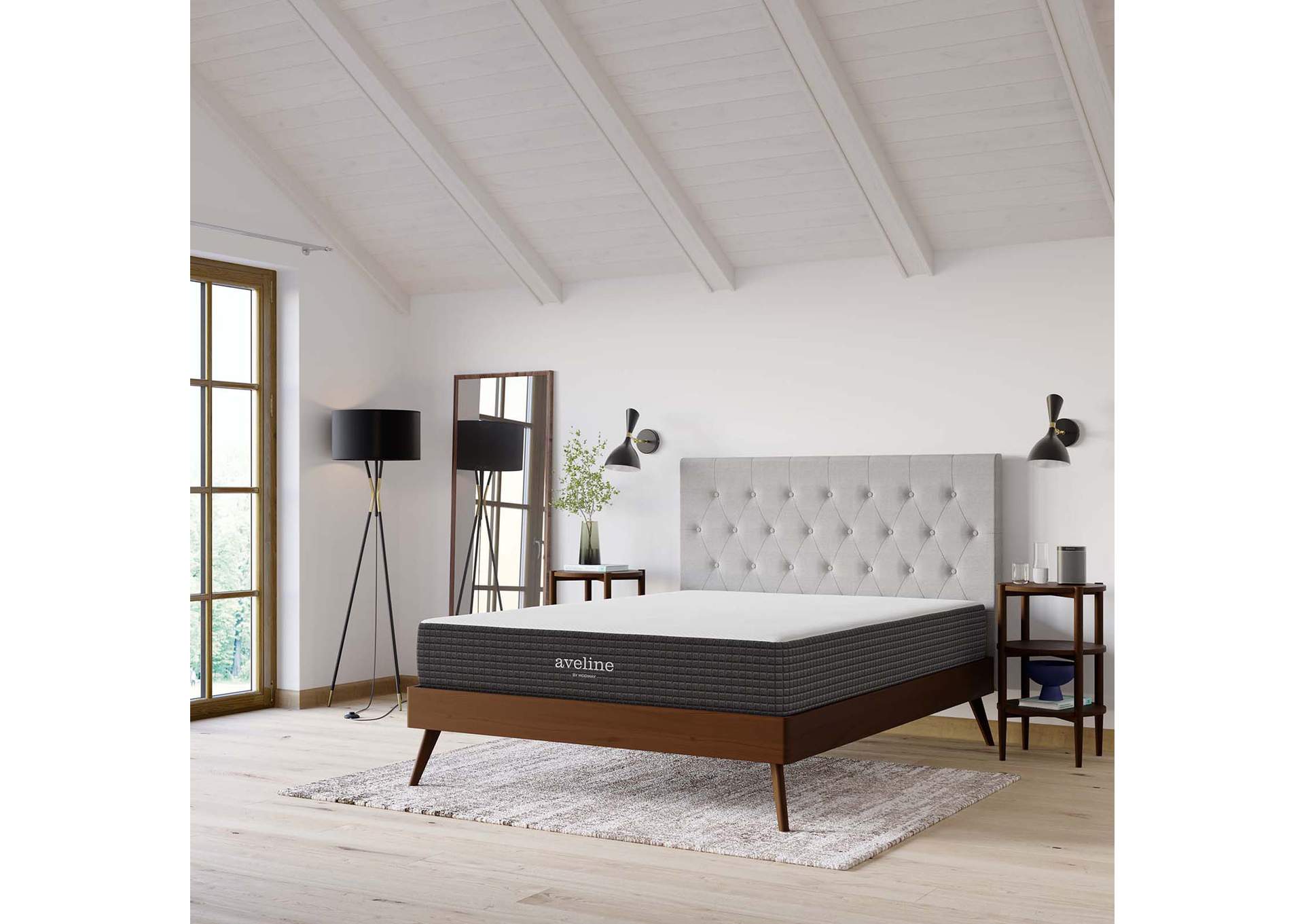 Aveline 10