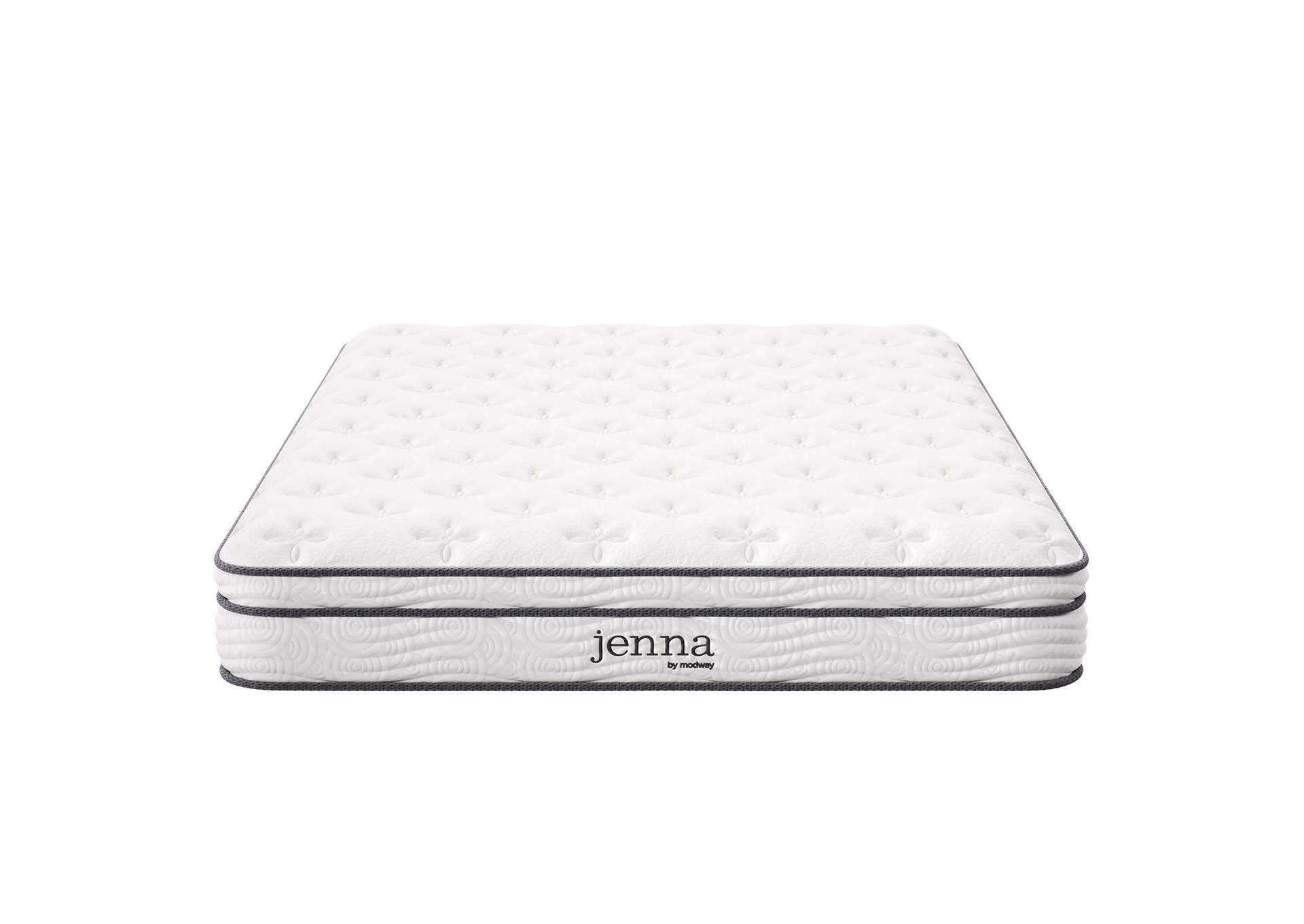 Jenna 8