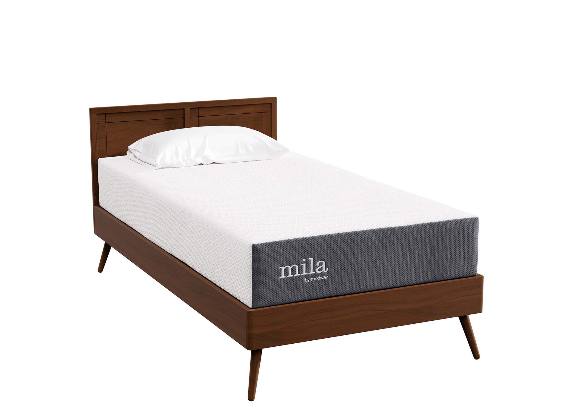 Mila 10