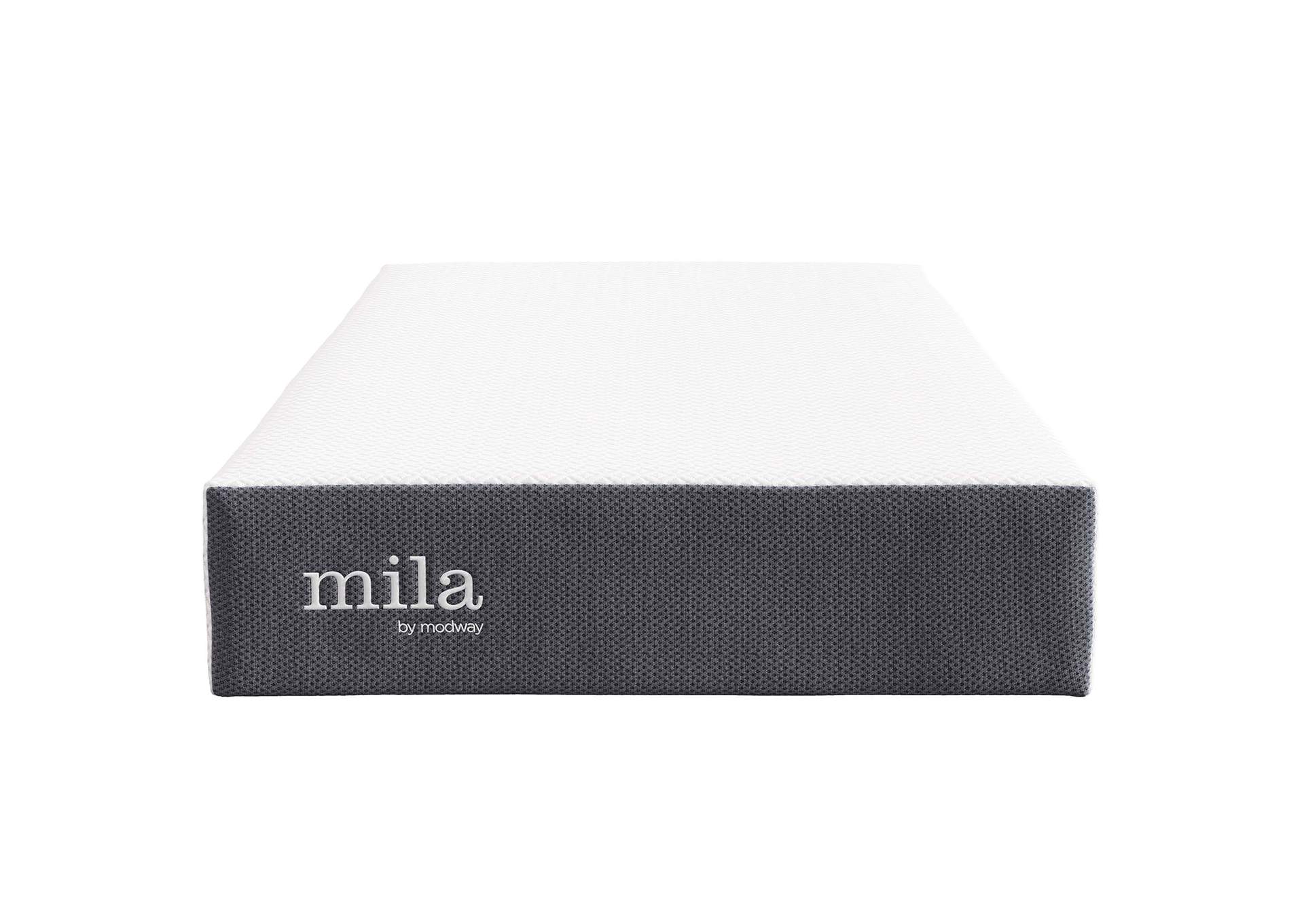 Mila 10