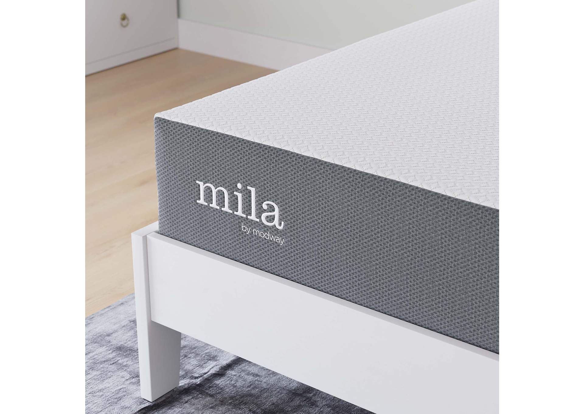 Mila 10