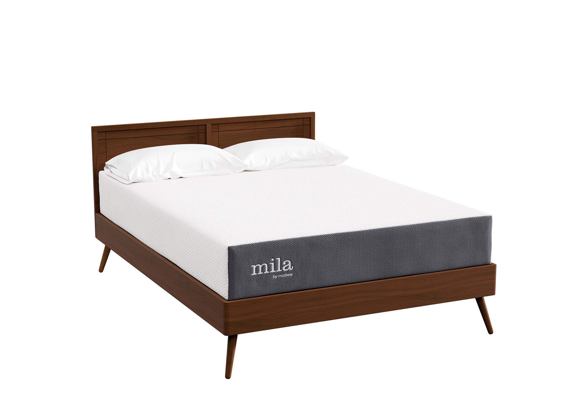 Mila 10